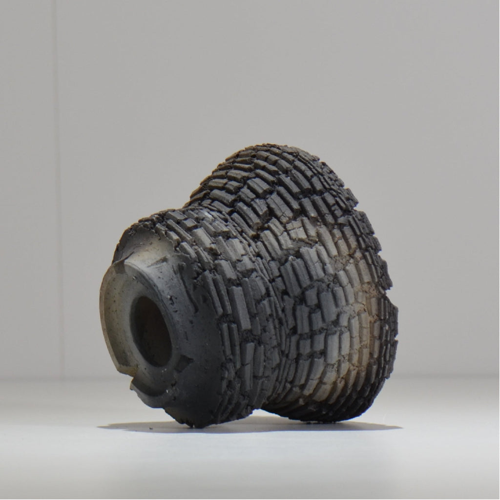 宮島將實 / mm3_ta17_s / 約 φ11.7cm / 植木鉢