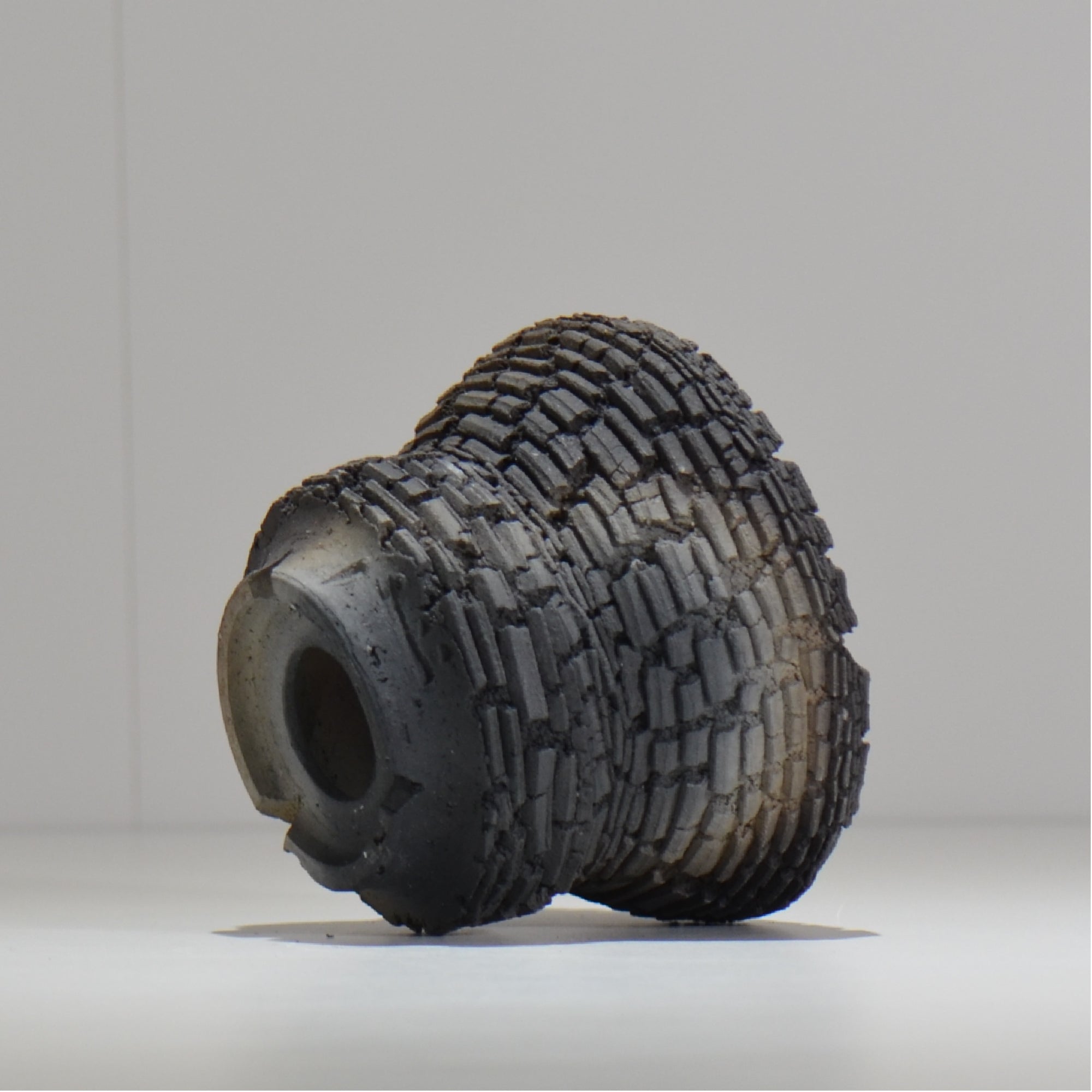 宮島將實 / mm3_ta17_s / 約 φ11.7cm / 植木鉢