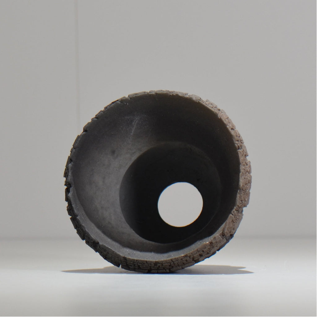 宮島將實 / mm3_ta17_s / 約 φ11.7cm / 植木鉢