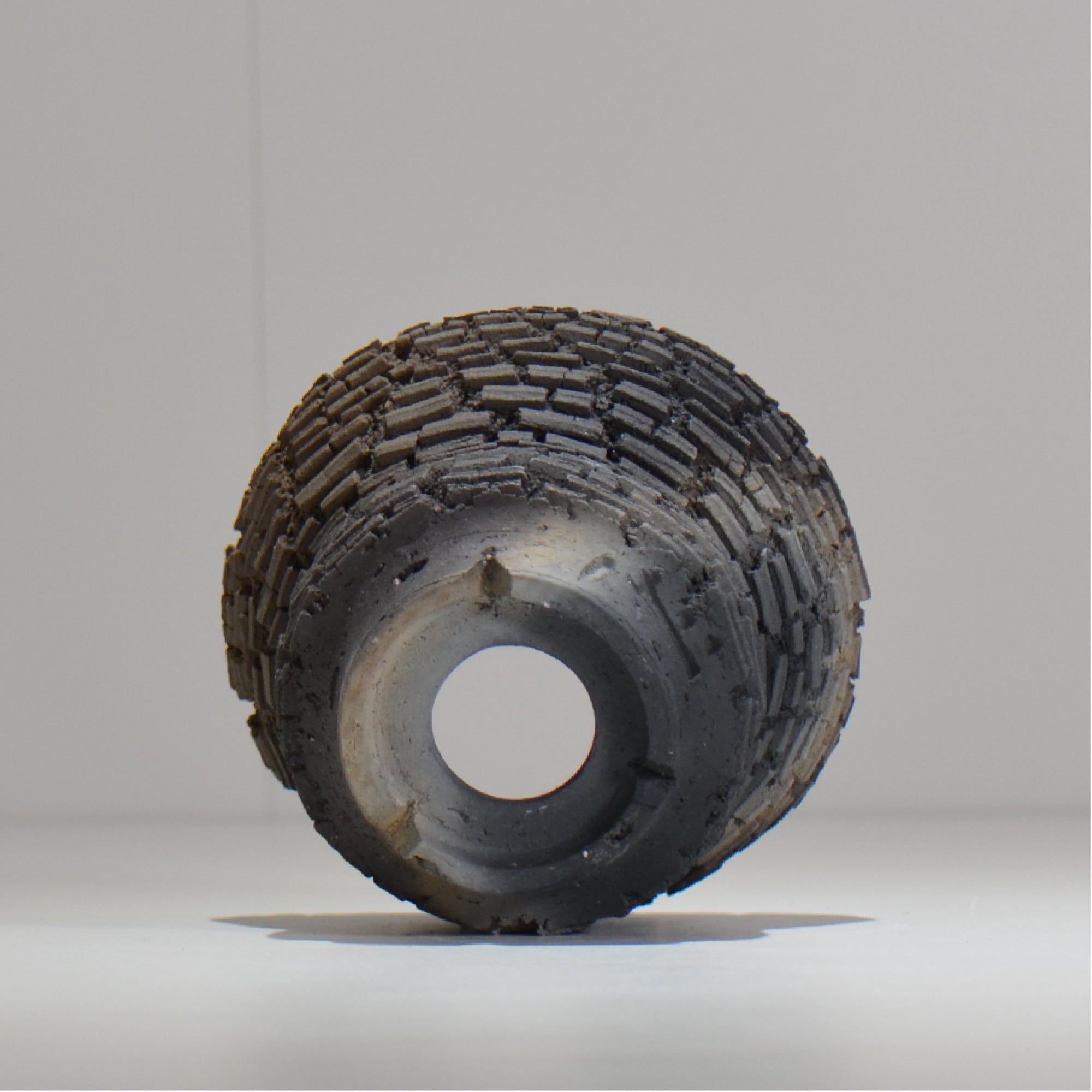 宮島將實 / mm3_ta17_s / 約 φ11.7cm / 植木鉢