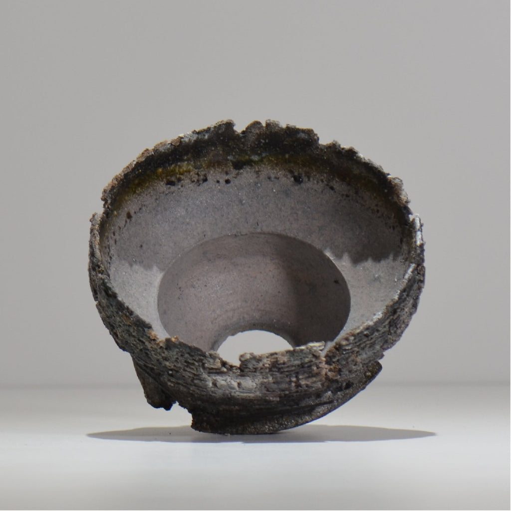 宮島將實 / mm3_ta18_m / 約 φ13cm / 植木鉢