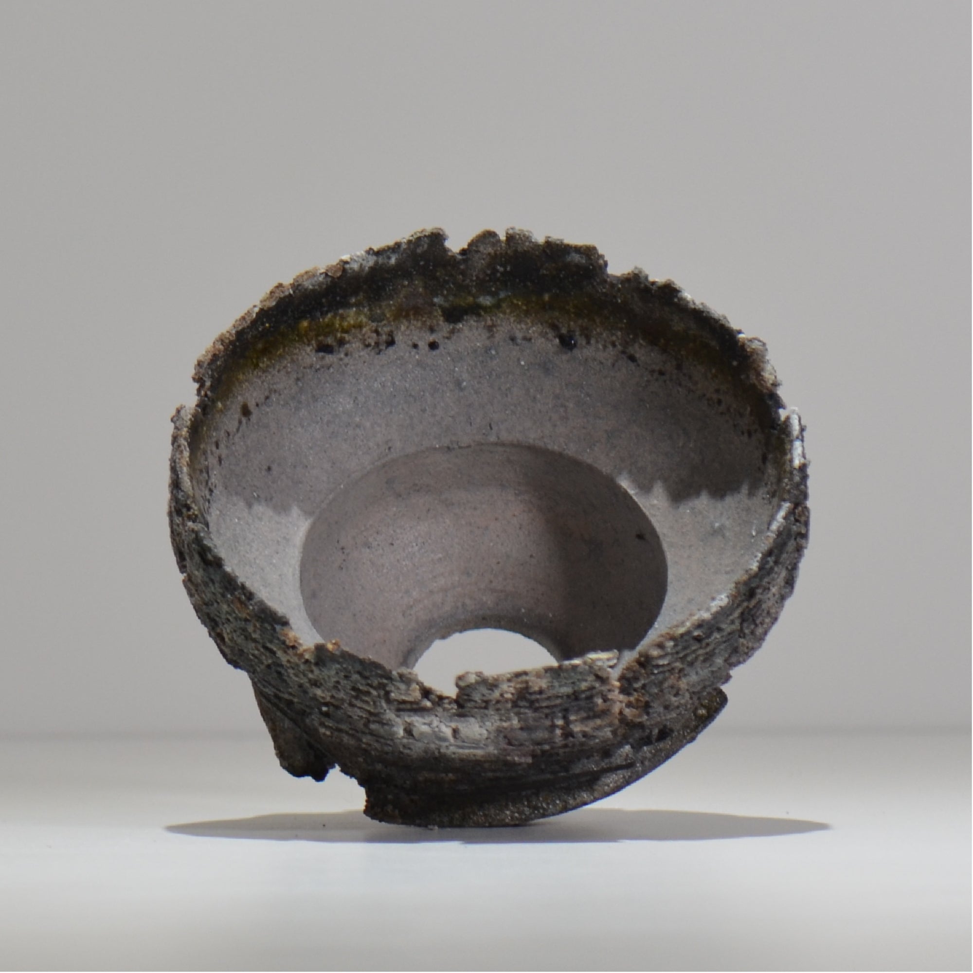 宮島將實 / mm3_ta18_m / 約 φ13cm / 植木鉢