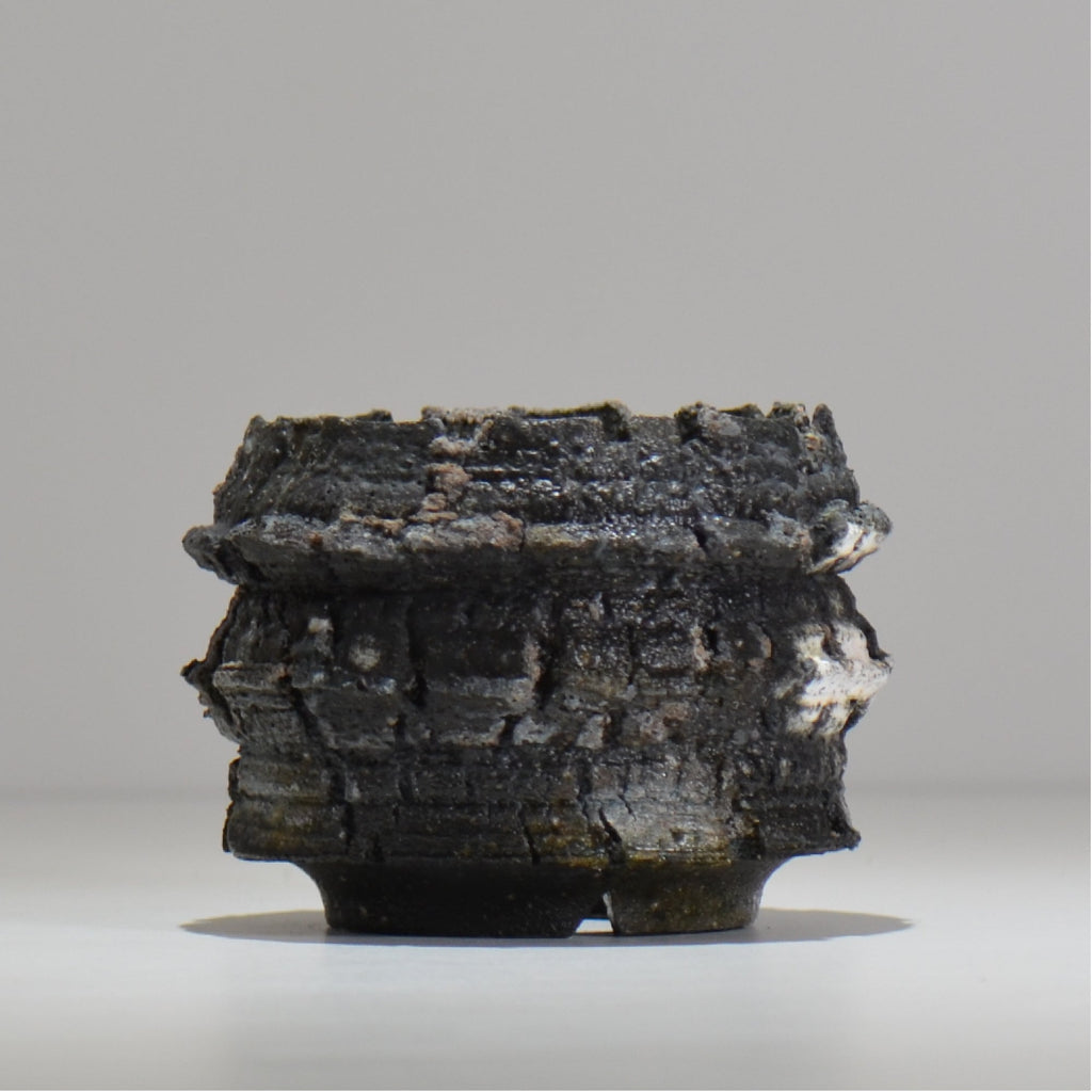 宮島將實 / mm3_ta22_s / 約 φ10cm / 植木鉢