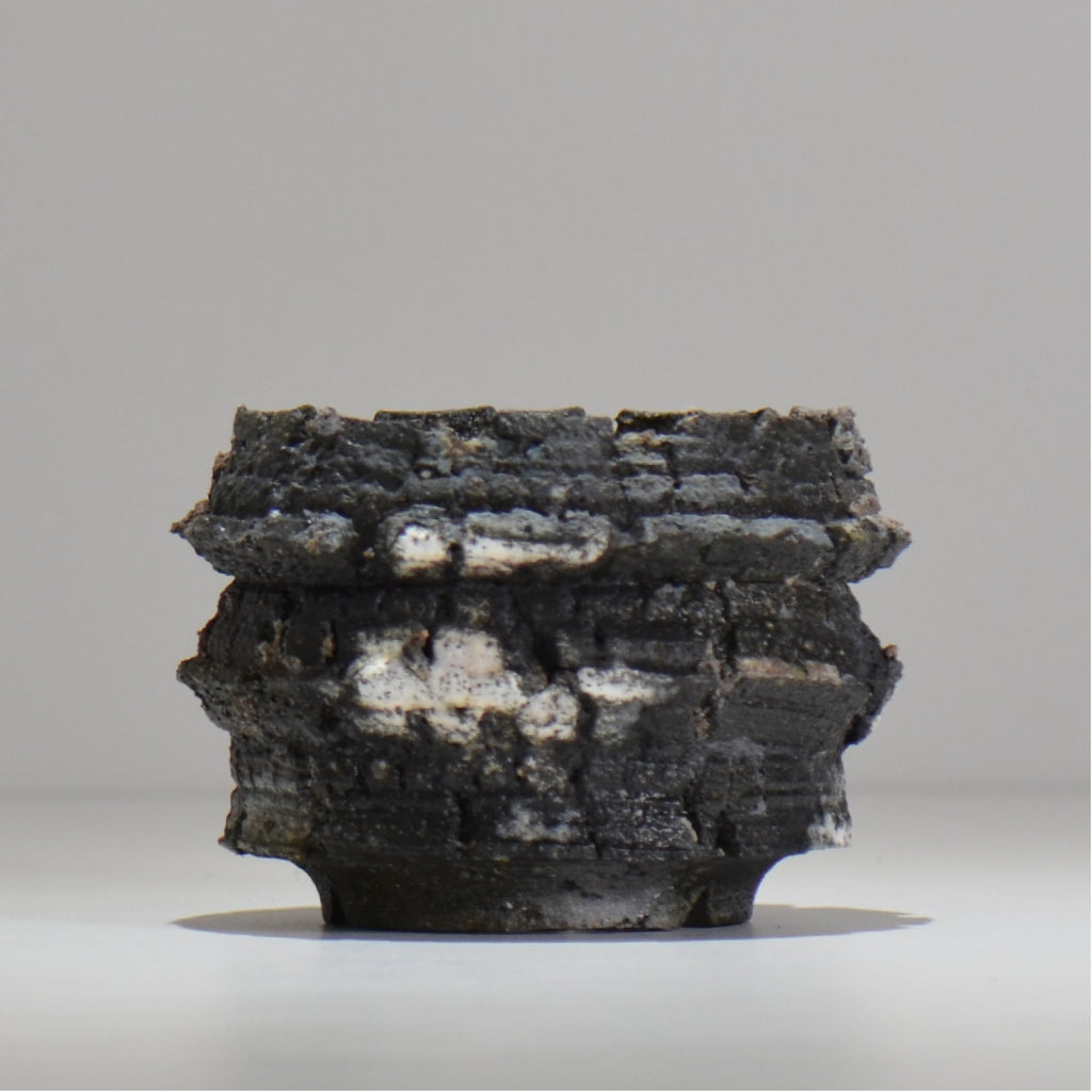 宮島將實 / mm3_ta22_s / 約 φ10cm / 植木鉢