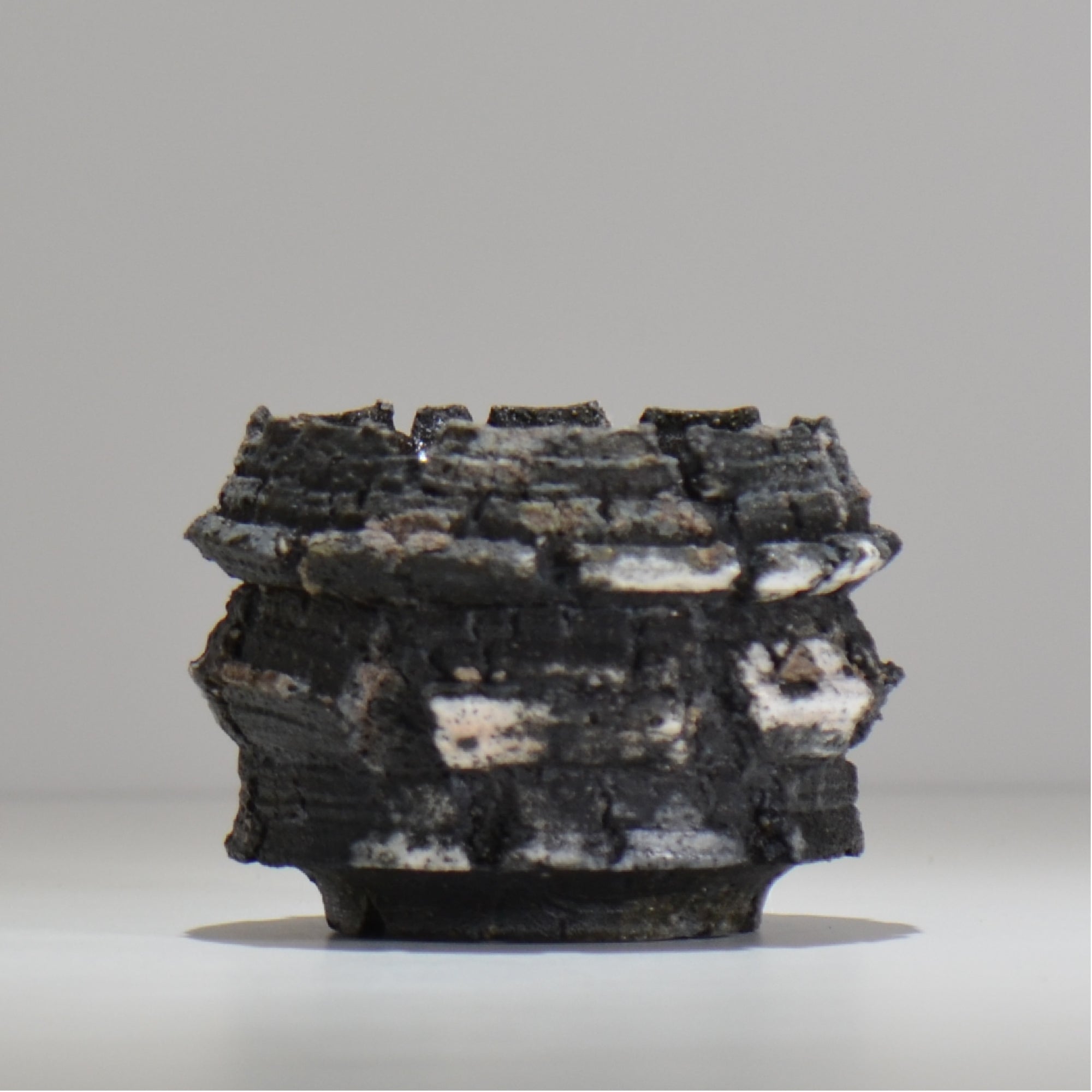 宮島將實 / mm3_ta22_s / 約 φ10cm / 植木鉢