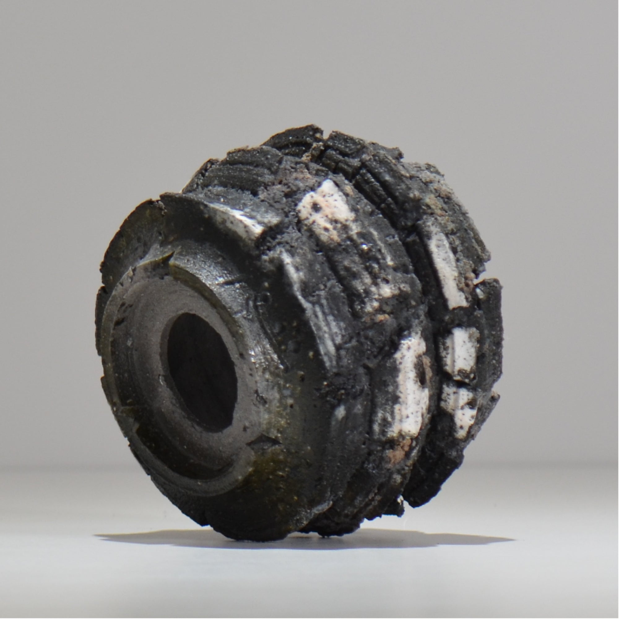 宮島將實 / mm3_ta22_s / 約 φ10cm / 植木鉢