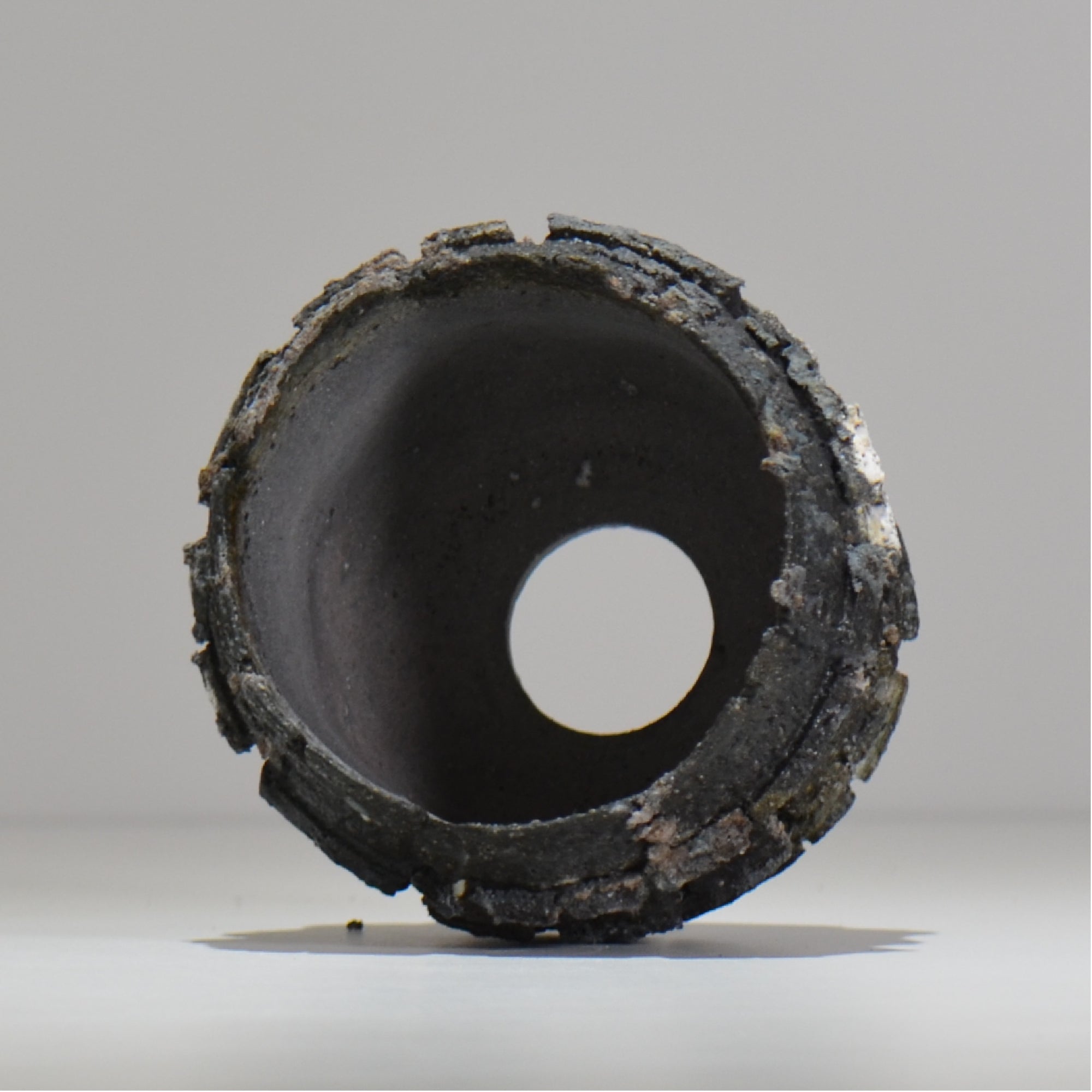 宮島將實 / mm3_ta22_s / 約 φ10cm / 植木鉢