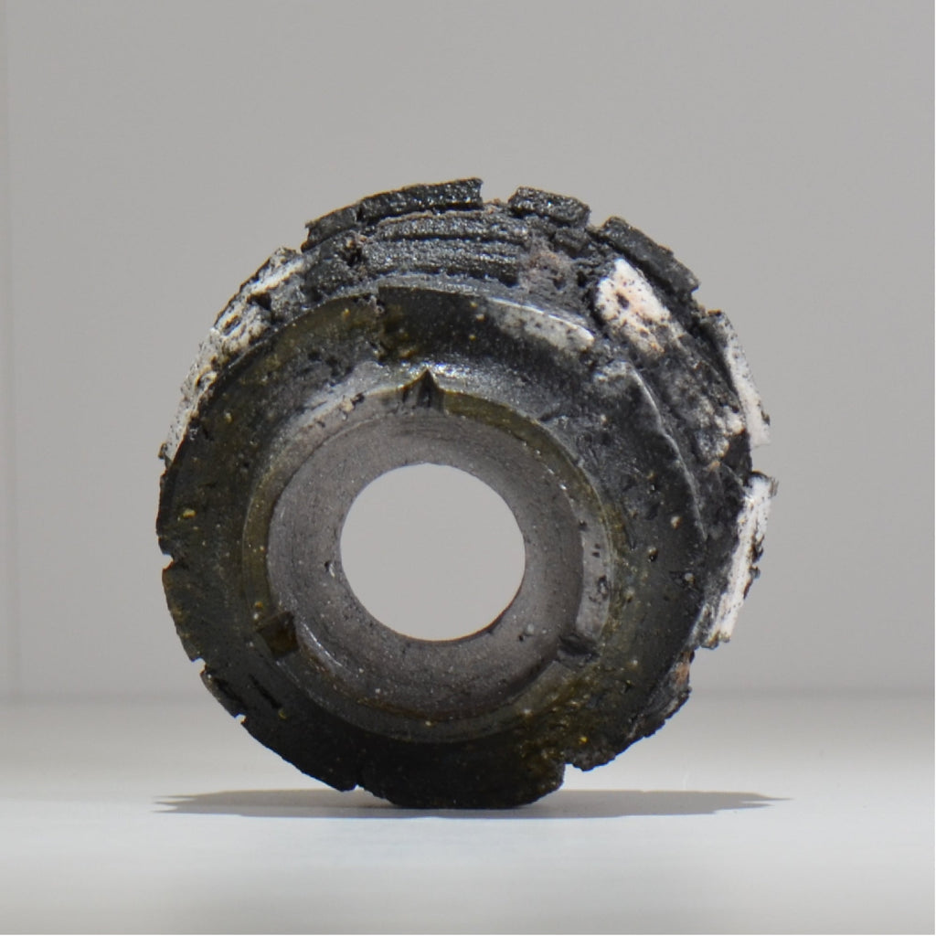 宮島將實 / mm3_ta22_s / 約 φ10cm / 植木鉢