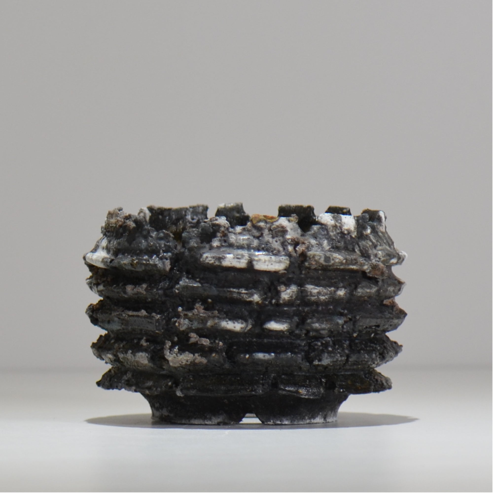 宮島將實 / mm3_ta23_s / 約 φ11cm / 植木鉢