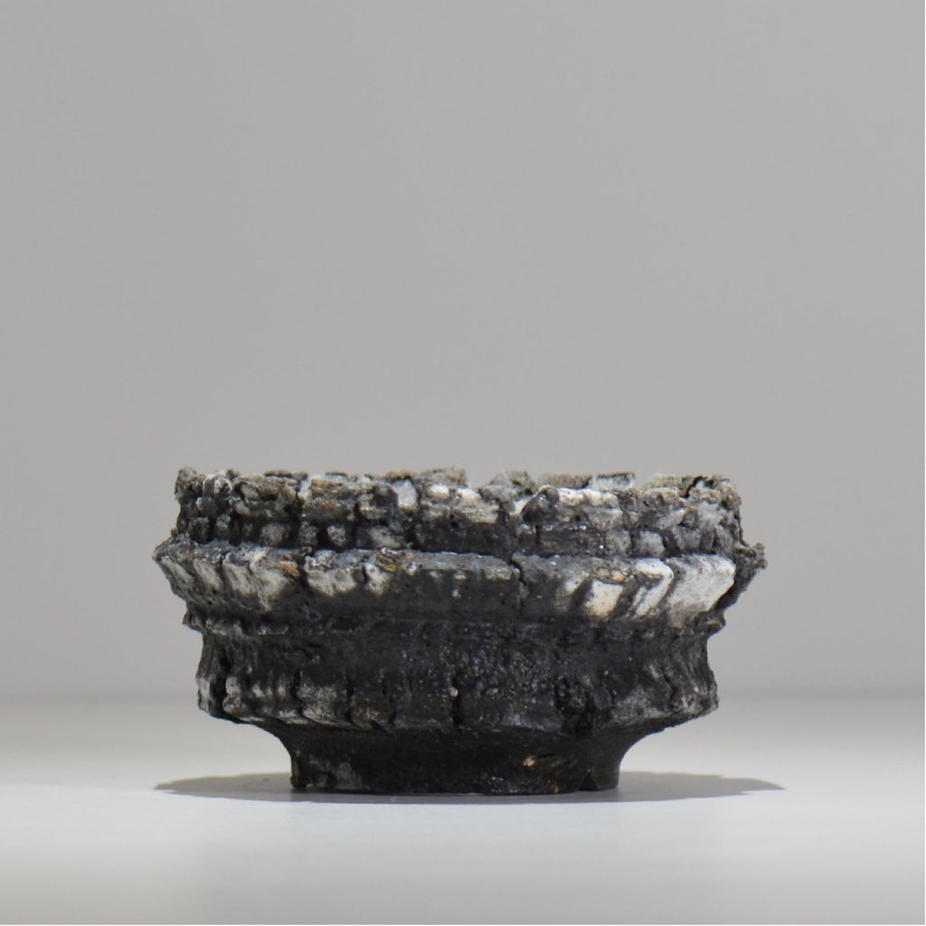 宮島將實 / mm3_ta24_m / 約 φ13.5cm / 植木鉢