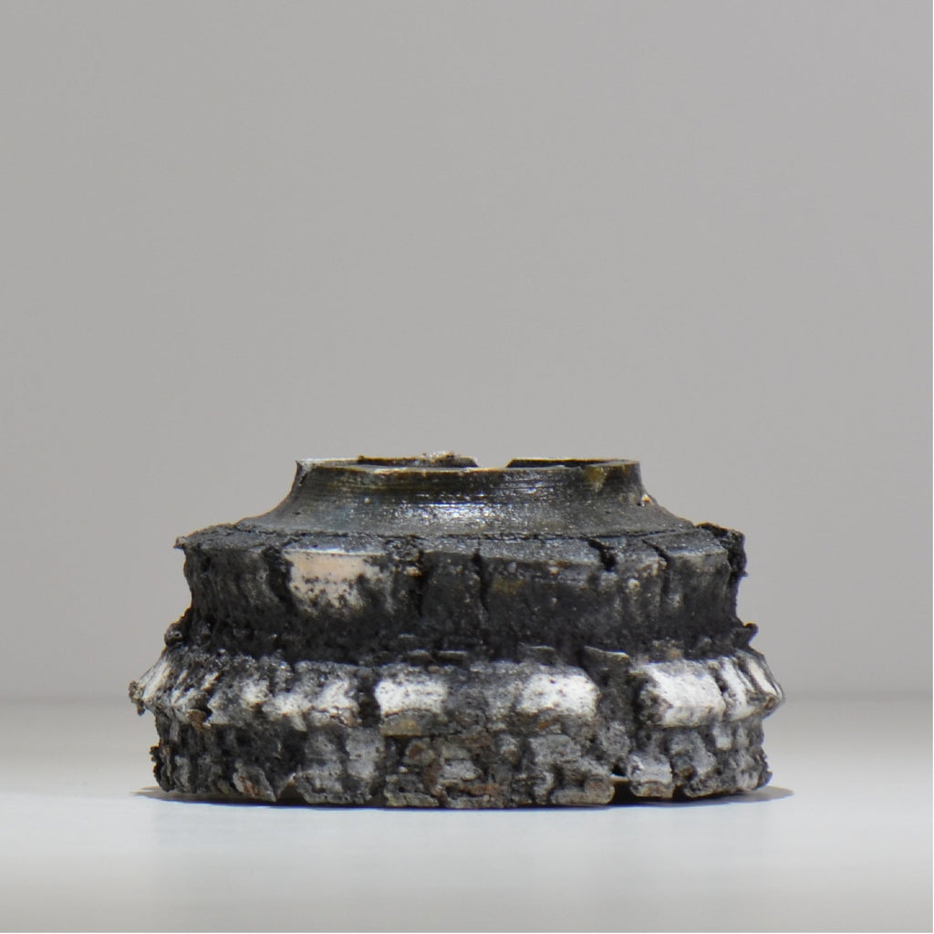 宮島將實 / mm3_ta24_m / 約 φ13.5cm / 植木鉢