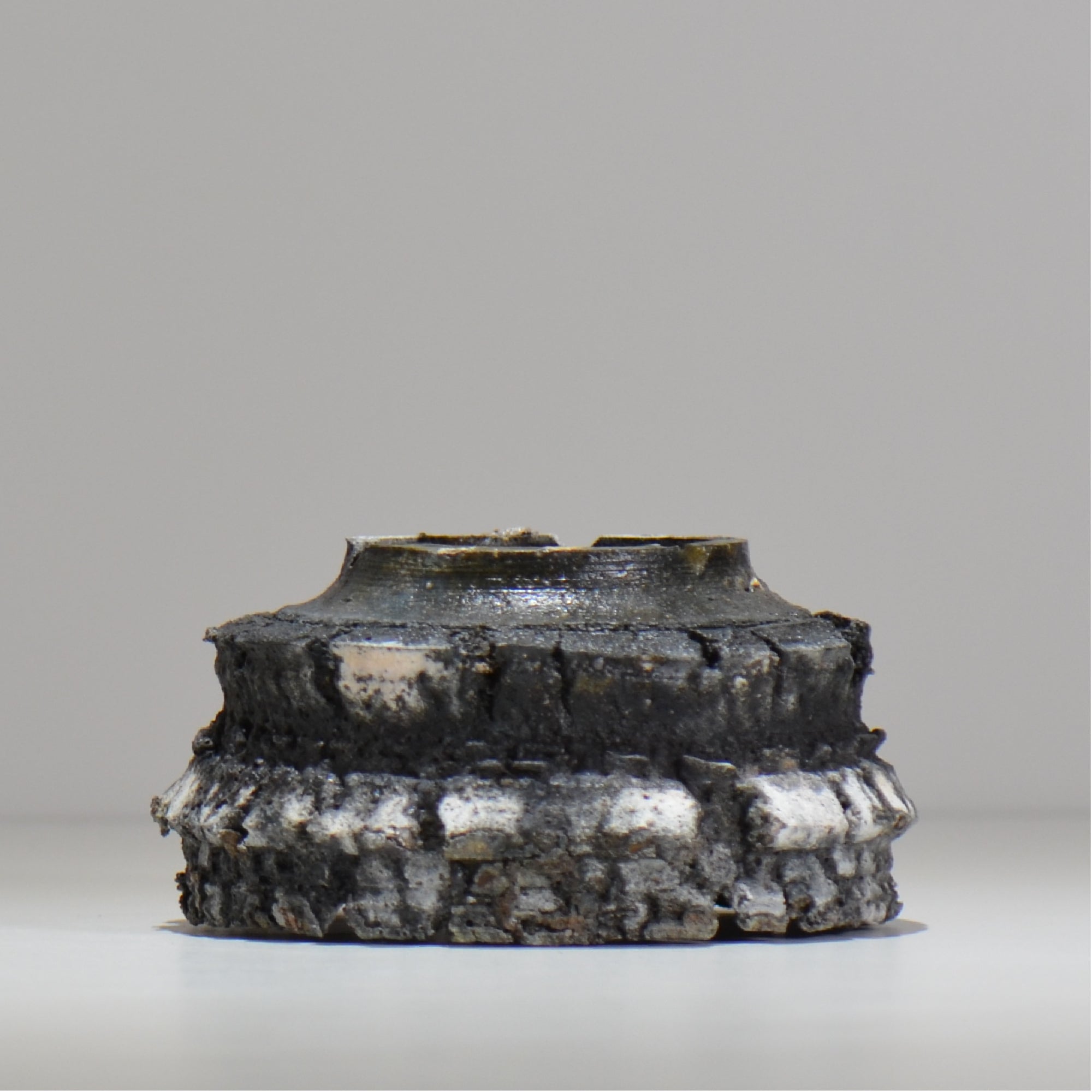 宮島將實 / mm3_ta24_m / 約 φ13.5cm / 植木鉢