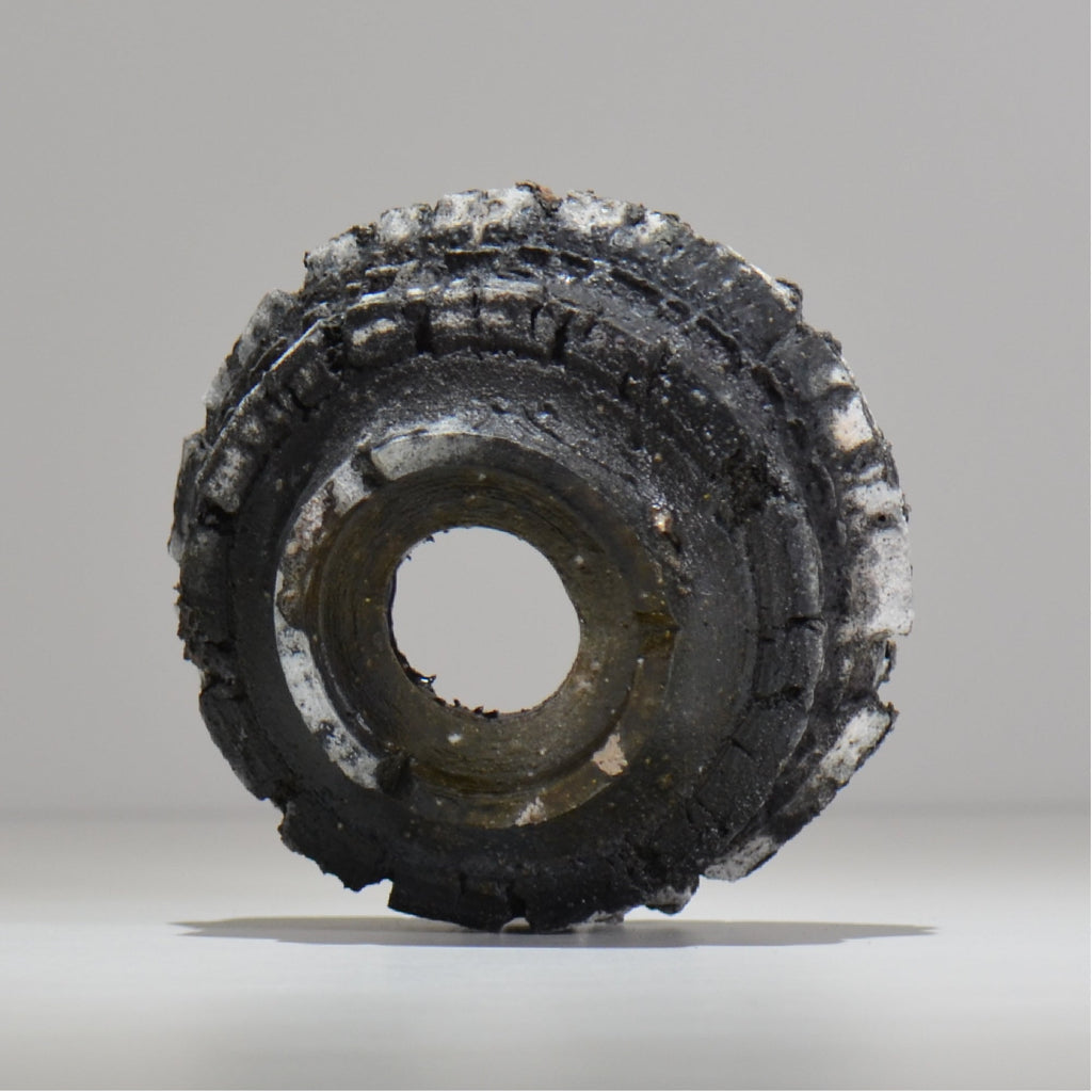 宮島將實 / mm3_ta24_m / 約 φ13.5cm / 植木鉢