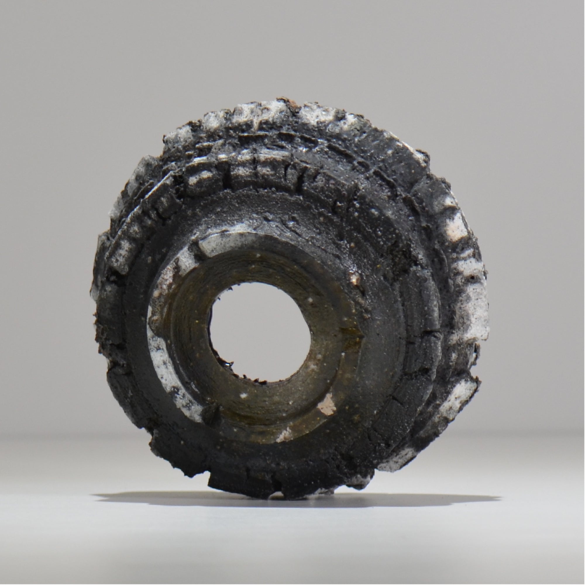 宮島將實 / mm3_ta24_m / 約 φ13.5cm / 植木鉢