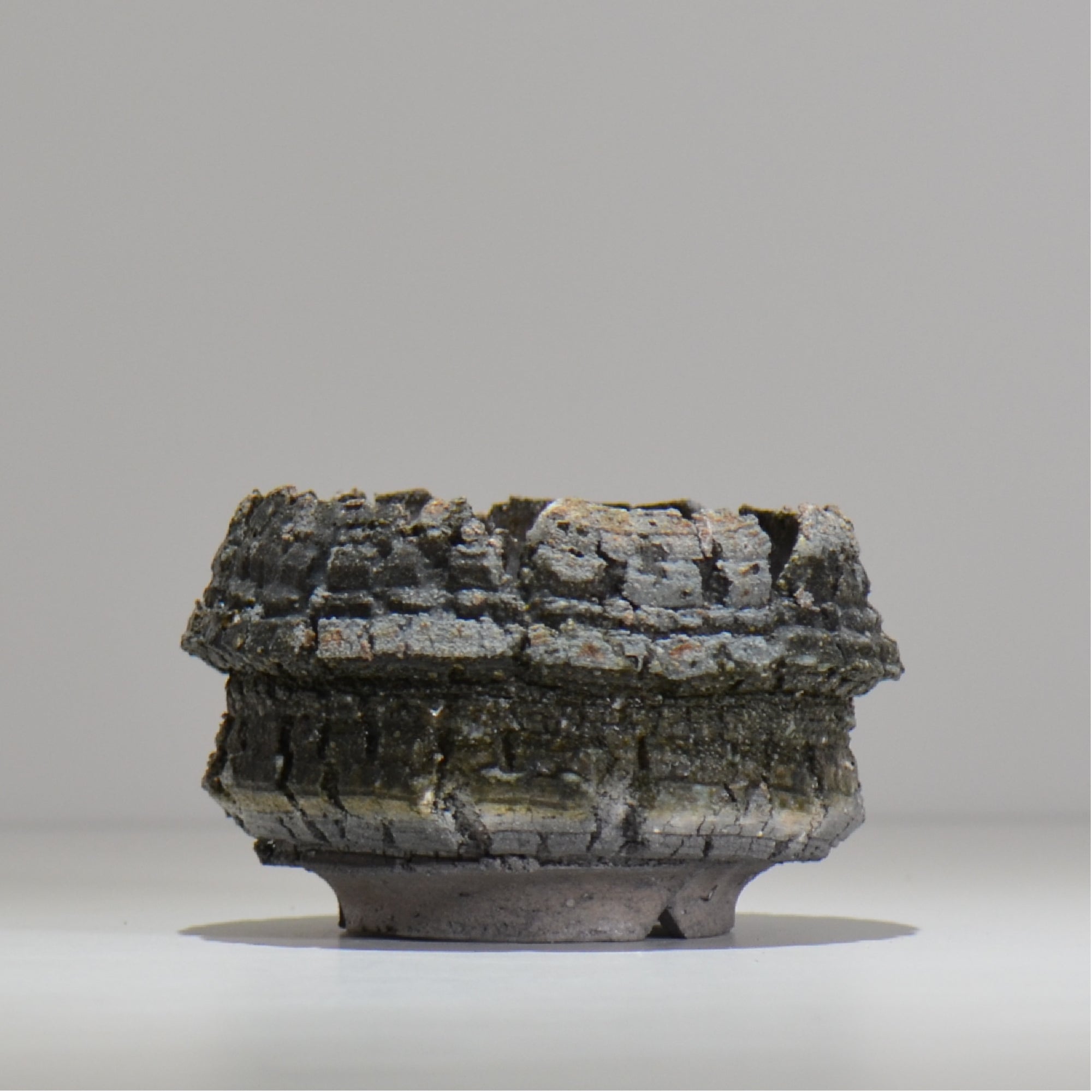 h6cm-8.9cm – ハチラボ