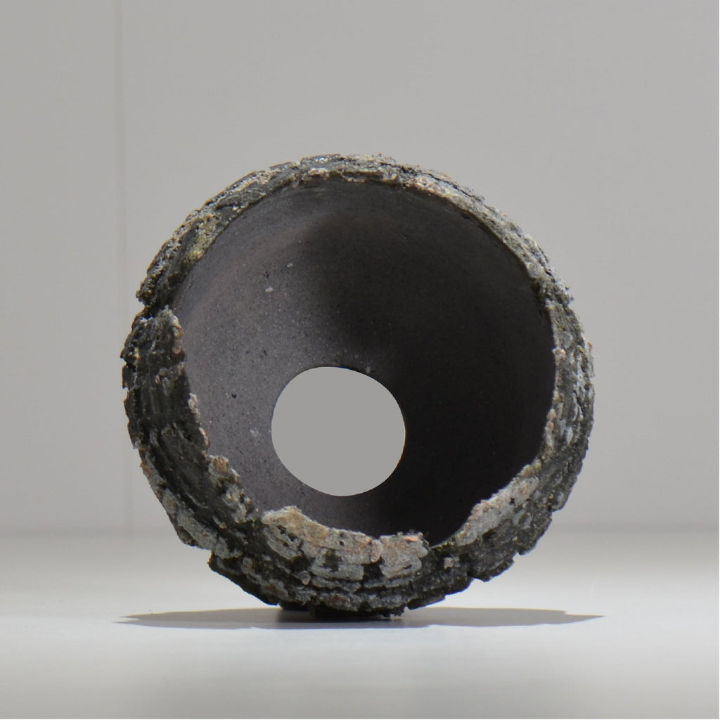 宮島將實 / mm3_ta25_s / 約 φ10.5cm / 植木鉢