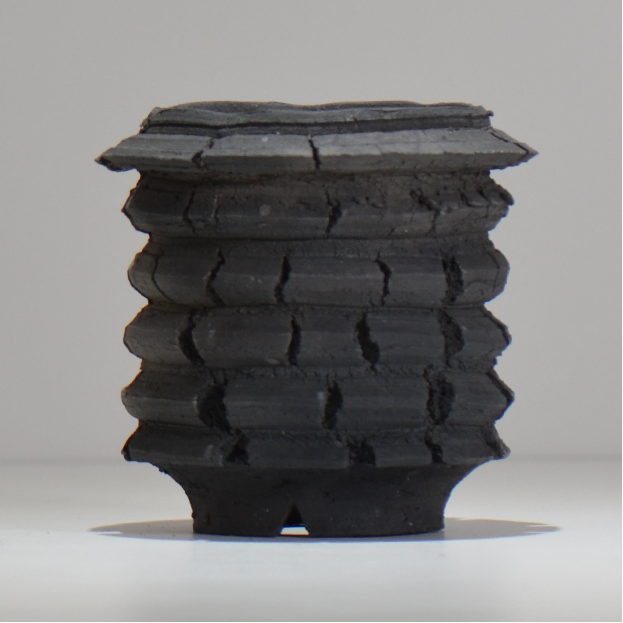 h12cm-14.9cm – ハチラボ