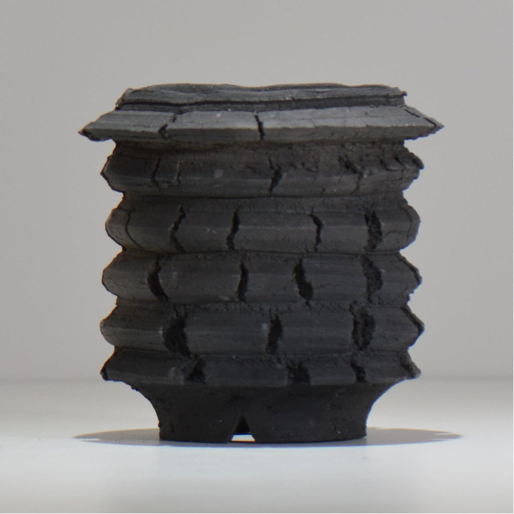 宮島將實 / mm3_ta27_s / 約 φ9.5cm / 植木鉢