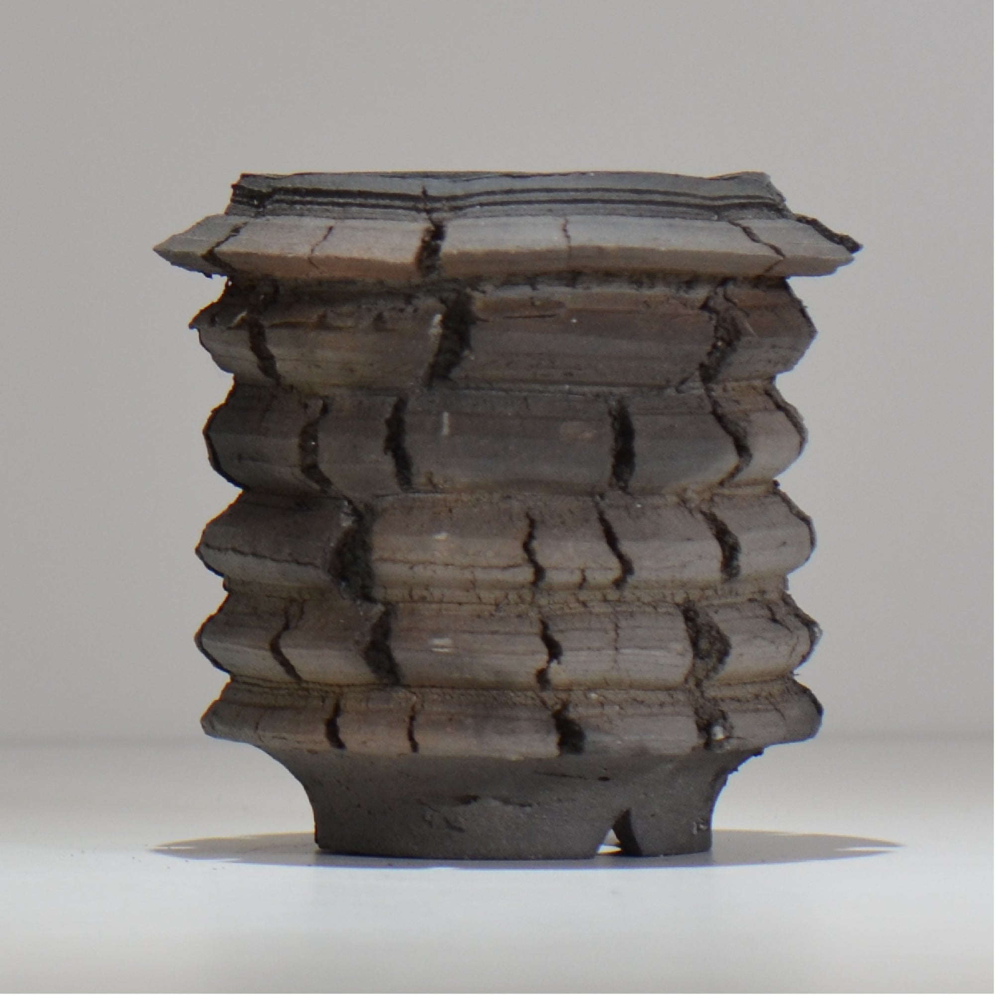 植木鉢 – ハチラボ