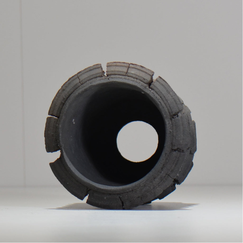 宮島將實 / mm3_ta27_s / 約 φ9.5cm / 植木鉢