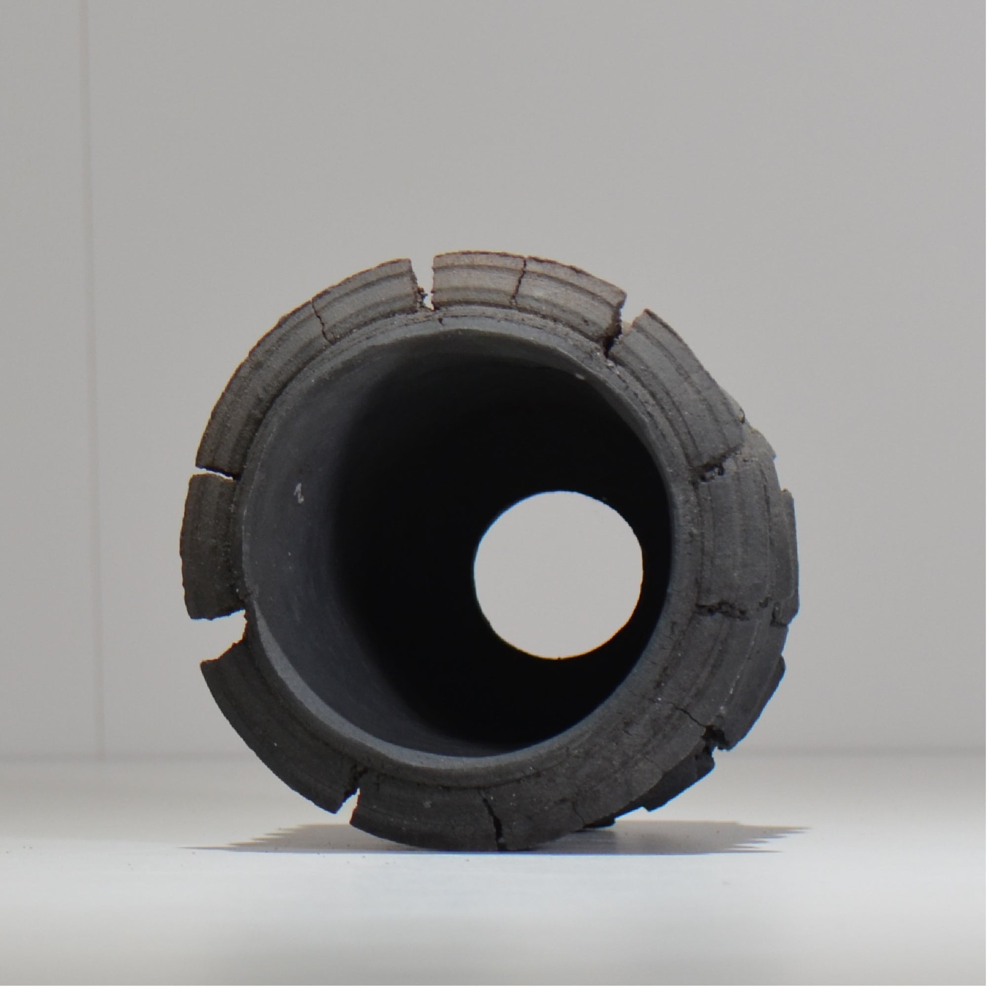 宮島將實 / mm3_ta27_s / 約 φ9.5cm / 植木鉢