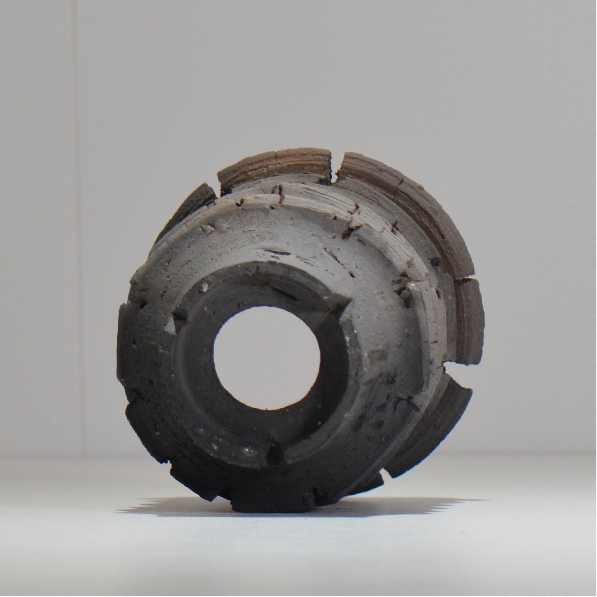 宮島將實 / mm3_ta27_s / 約 φ9.5cm / 植木鉢