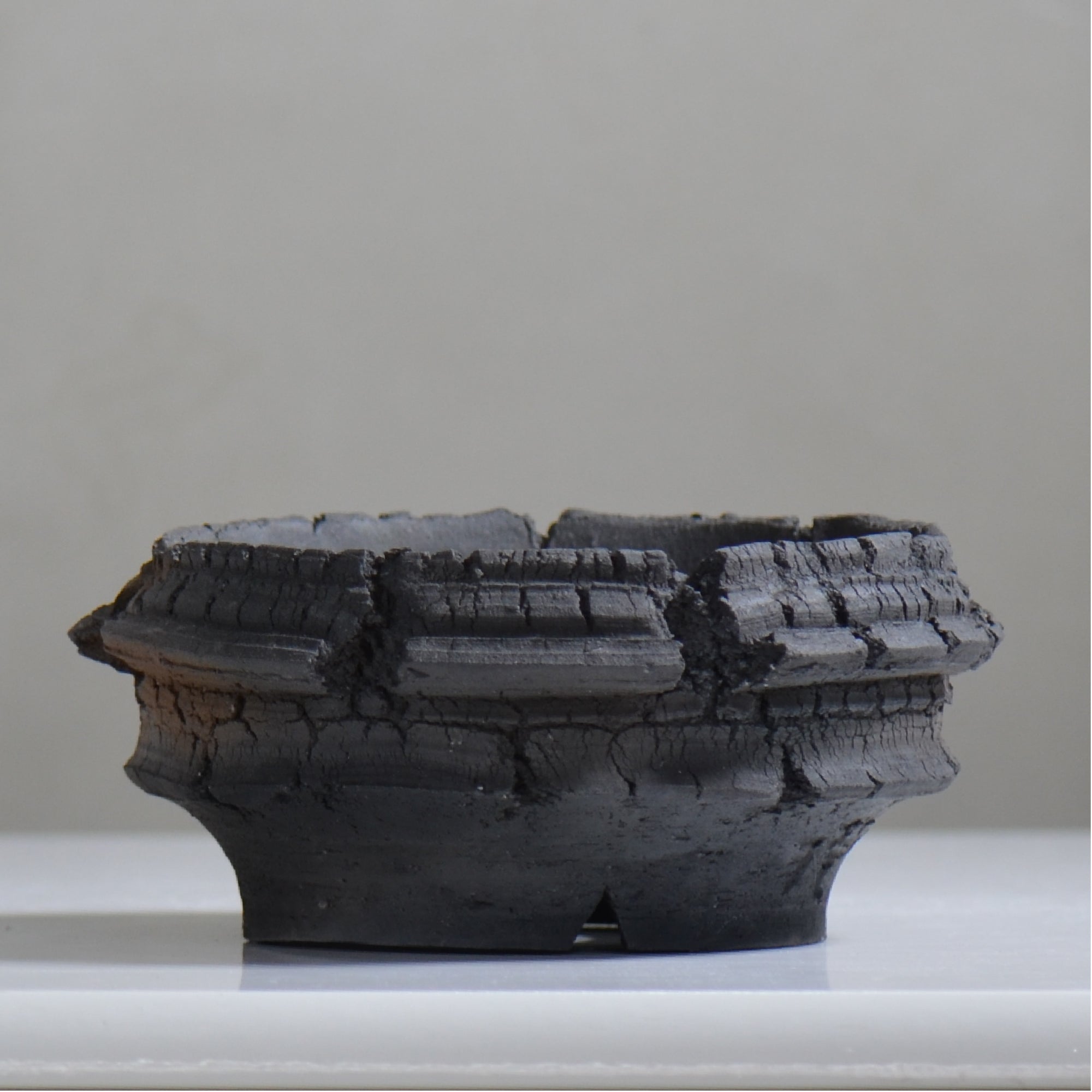 φ18cm-20.9cm – ハチラボ