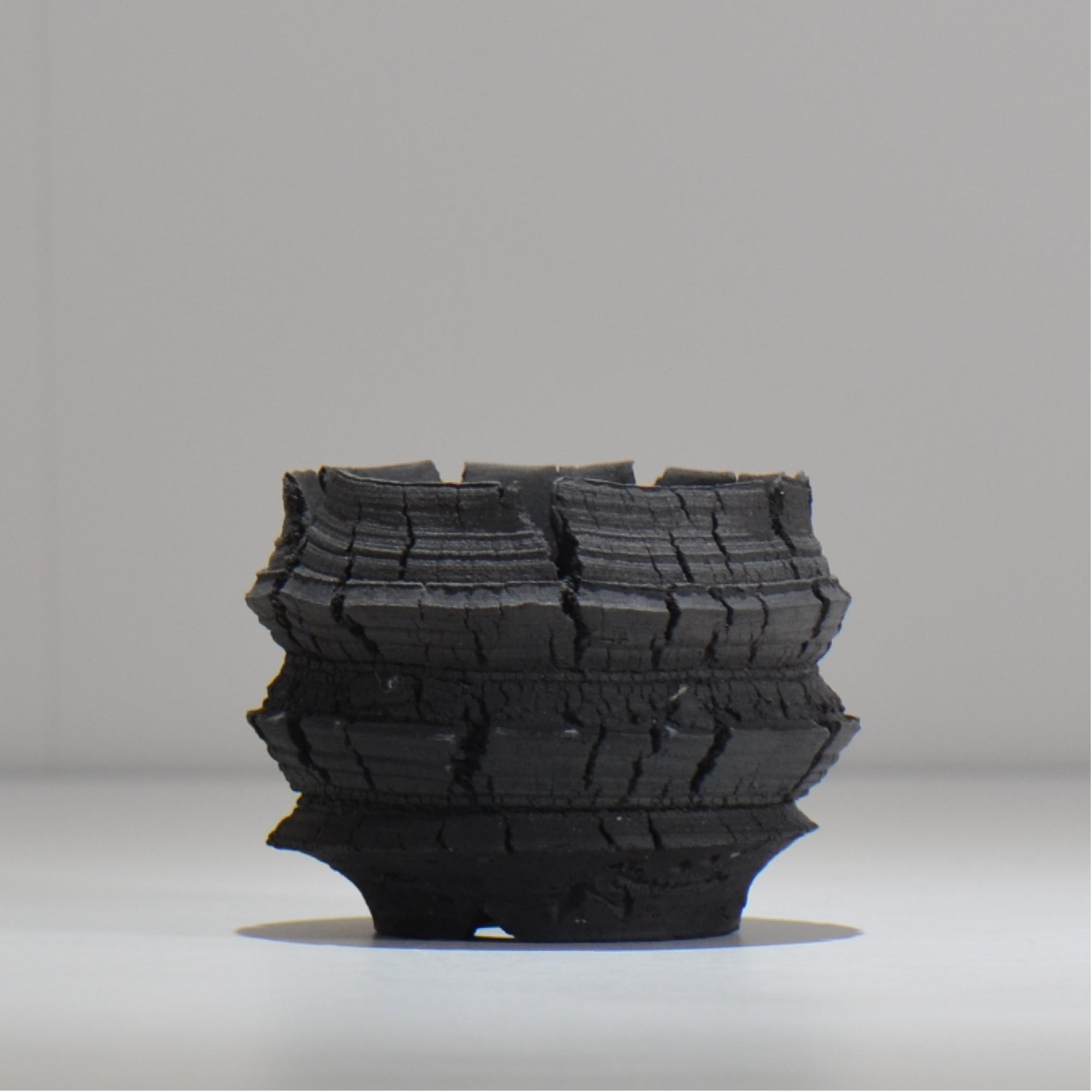 宮島將實 / mm4_ta03_xs / 約 φ7.7cm / 植木鉢