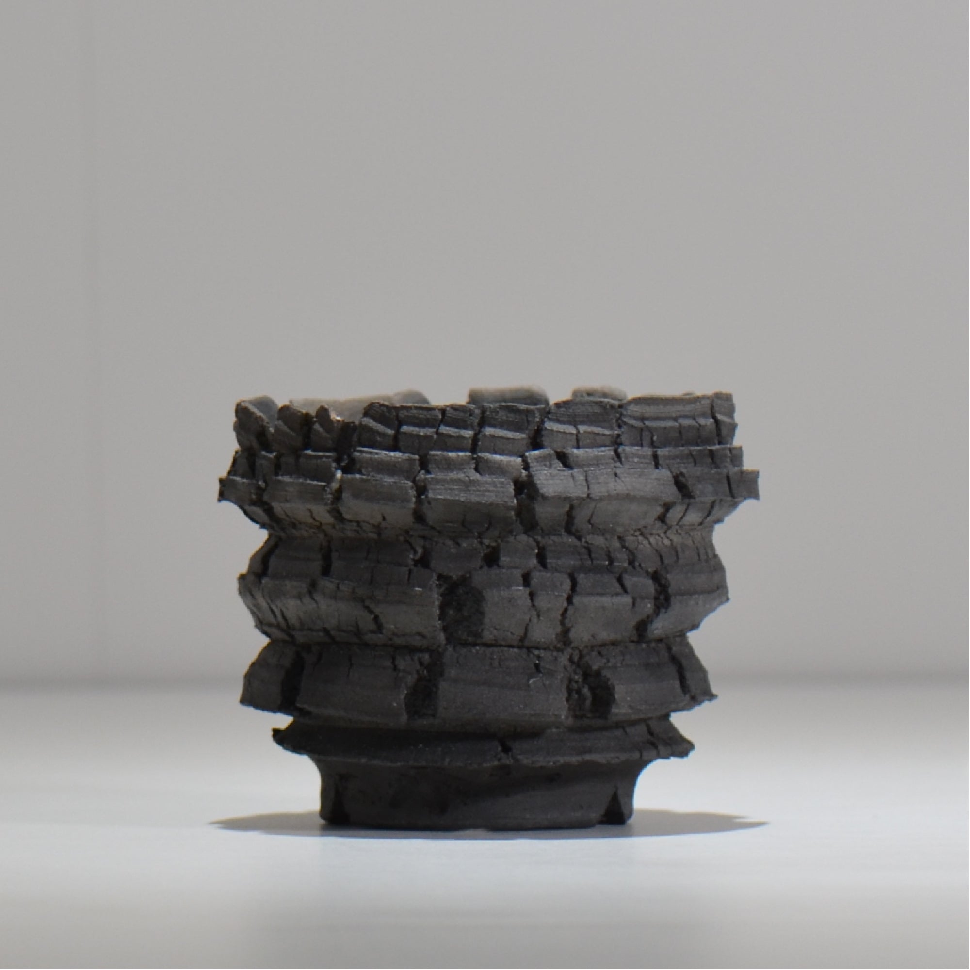 宮島將實 / mm4_ta04_xs / 約 φ8.7cm / 植木鉢