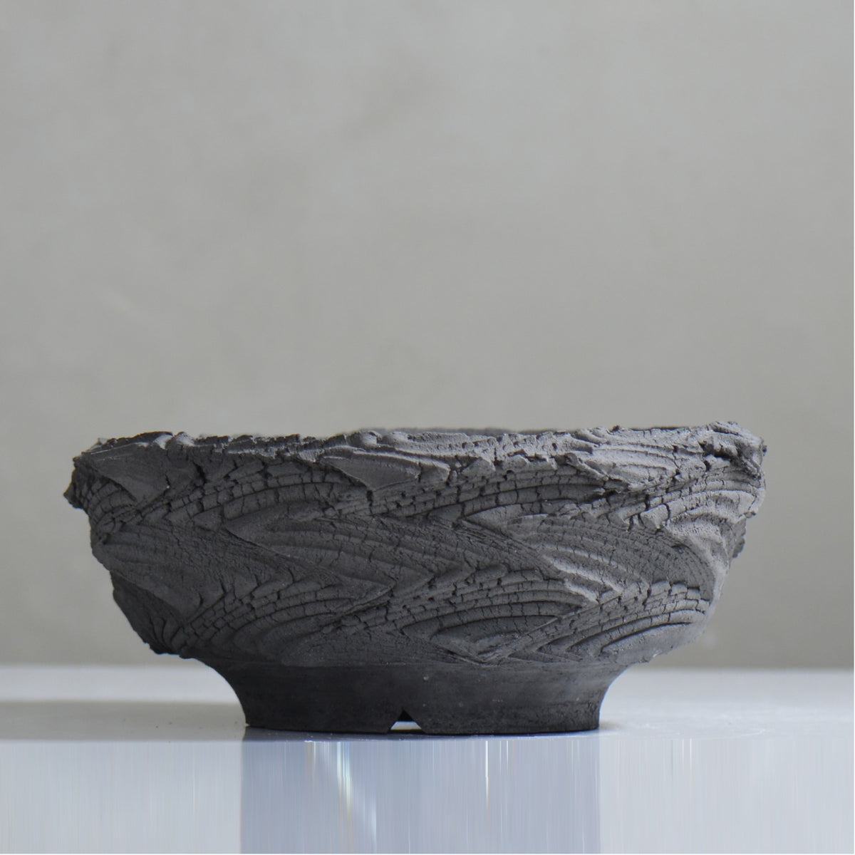 宮島將實 / mm4_ta04_xl / 約 φ22cm / 植木鉢 – ハチラボ