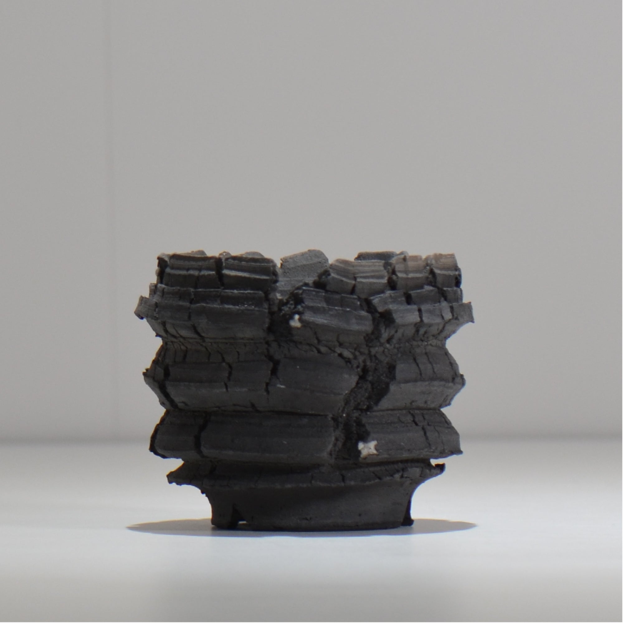 宮島將實 / mm4_ta04_xs / 約 φ8.7cm / 植木鉢