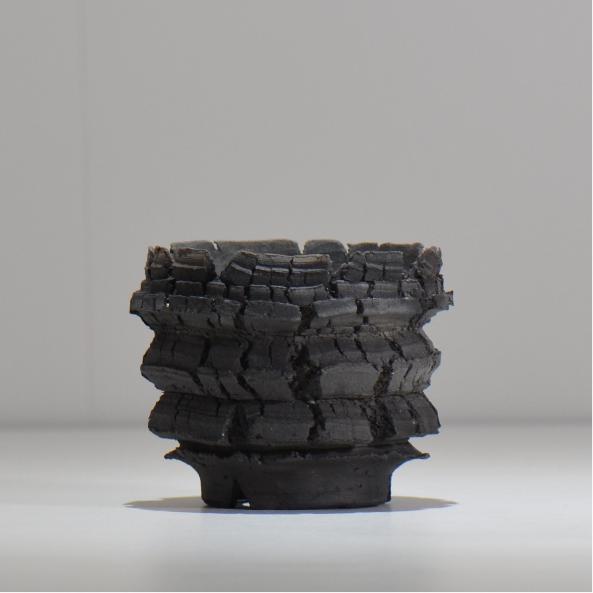 宮島將實 / mm4_ta04_xs / 約 φ8.7cm / 植木鉢