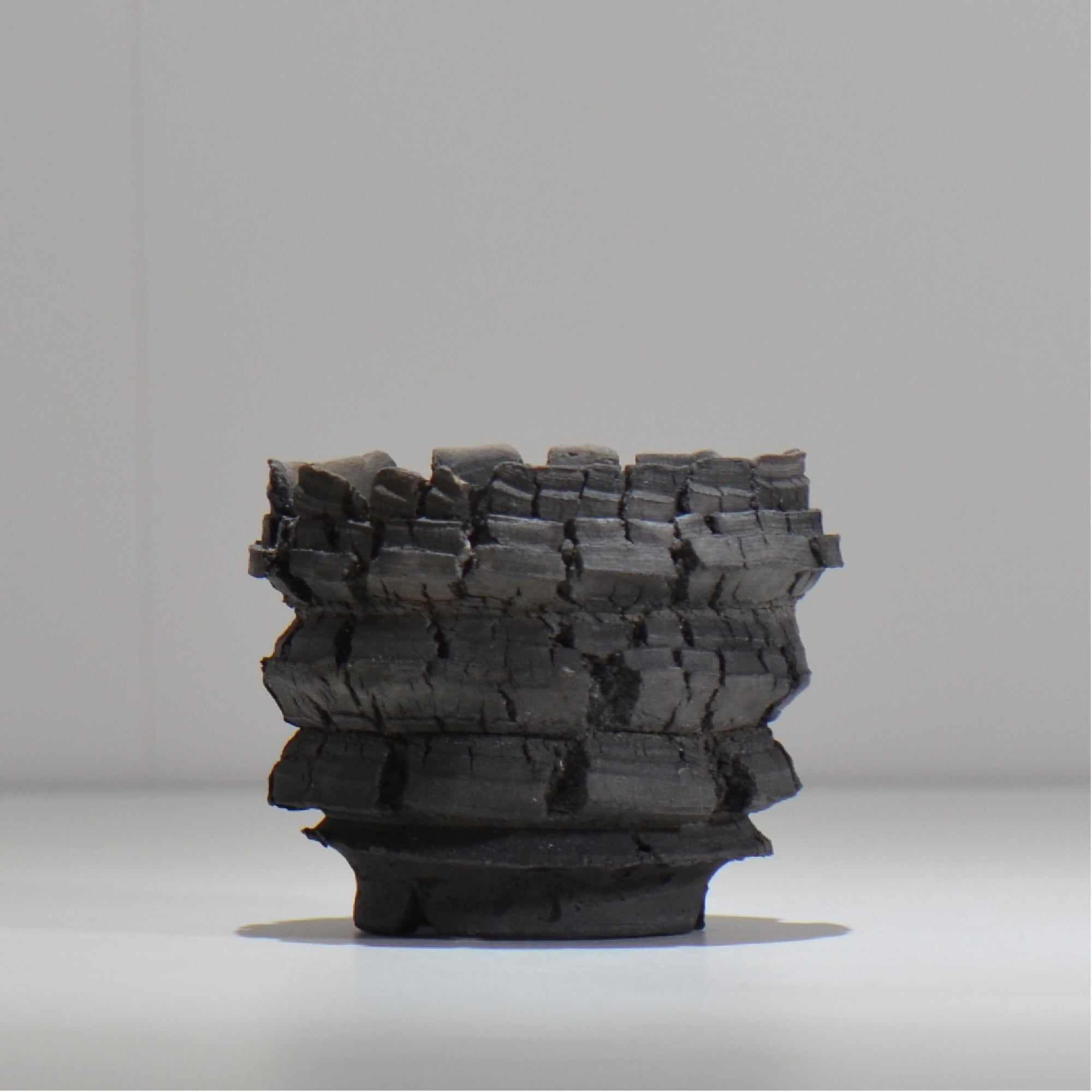 宮島將實 / mm4_ta04_xs / 約 φ8.7cm / 植木鉢