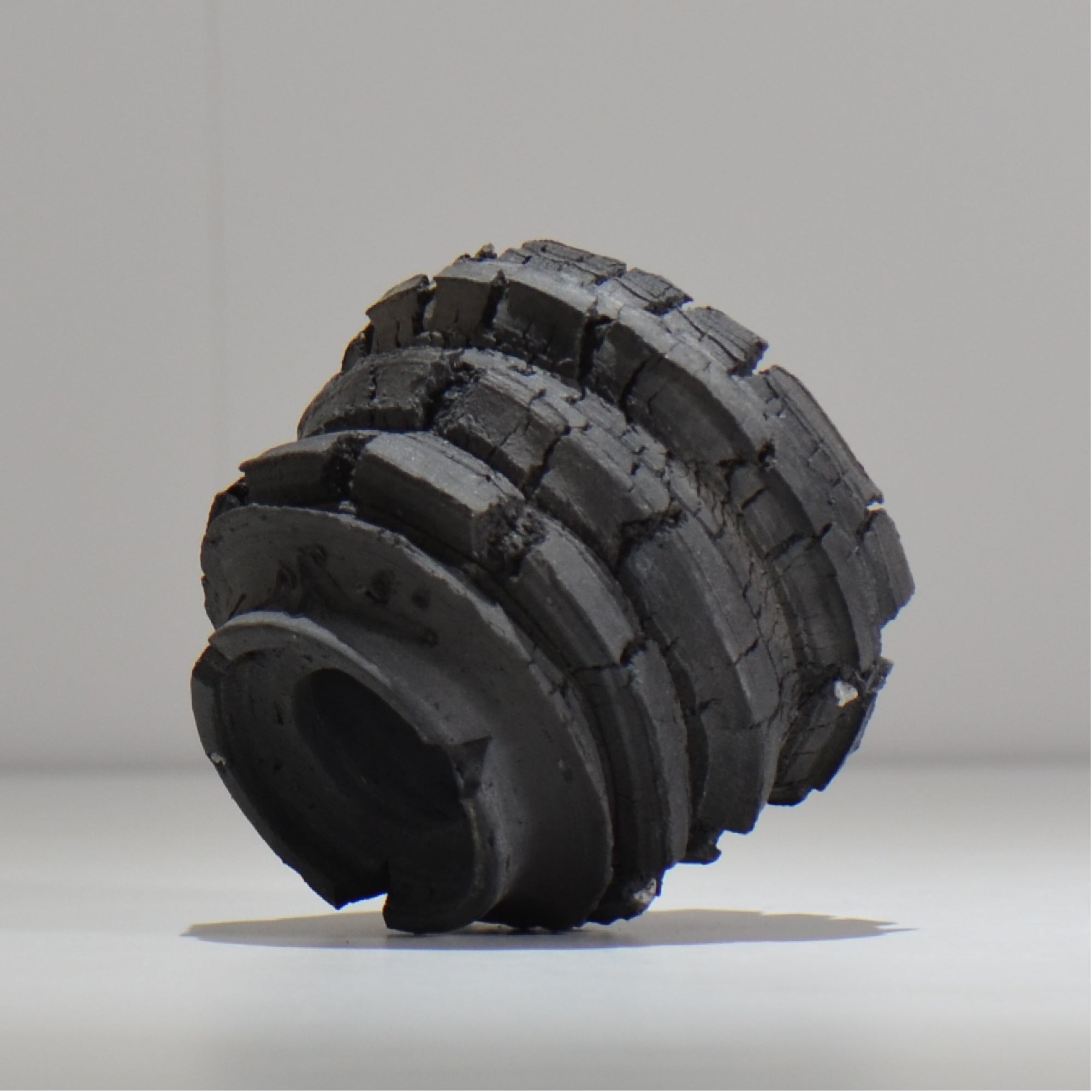 宮島將實 / mm4_ta04_xs / 約 φ8.7cm / 植木鉢