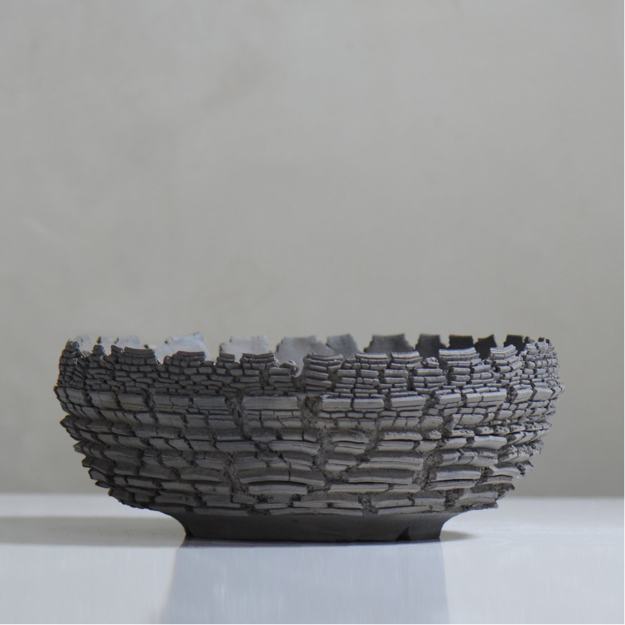 宮島將實 / mm4_ta05_xl / 約 φ22cm / 植木鉢