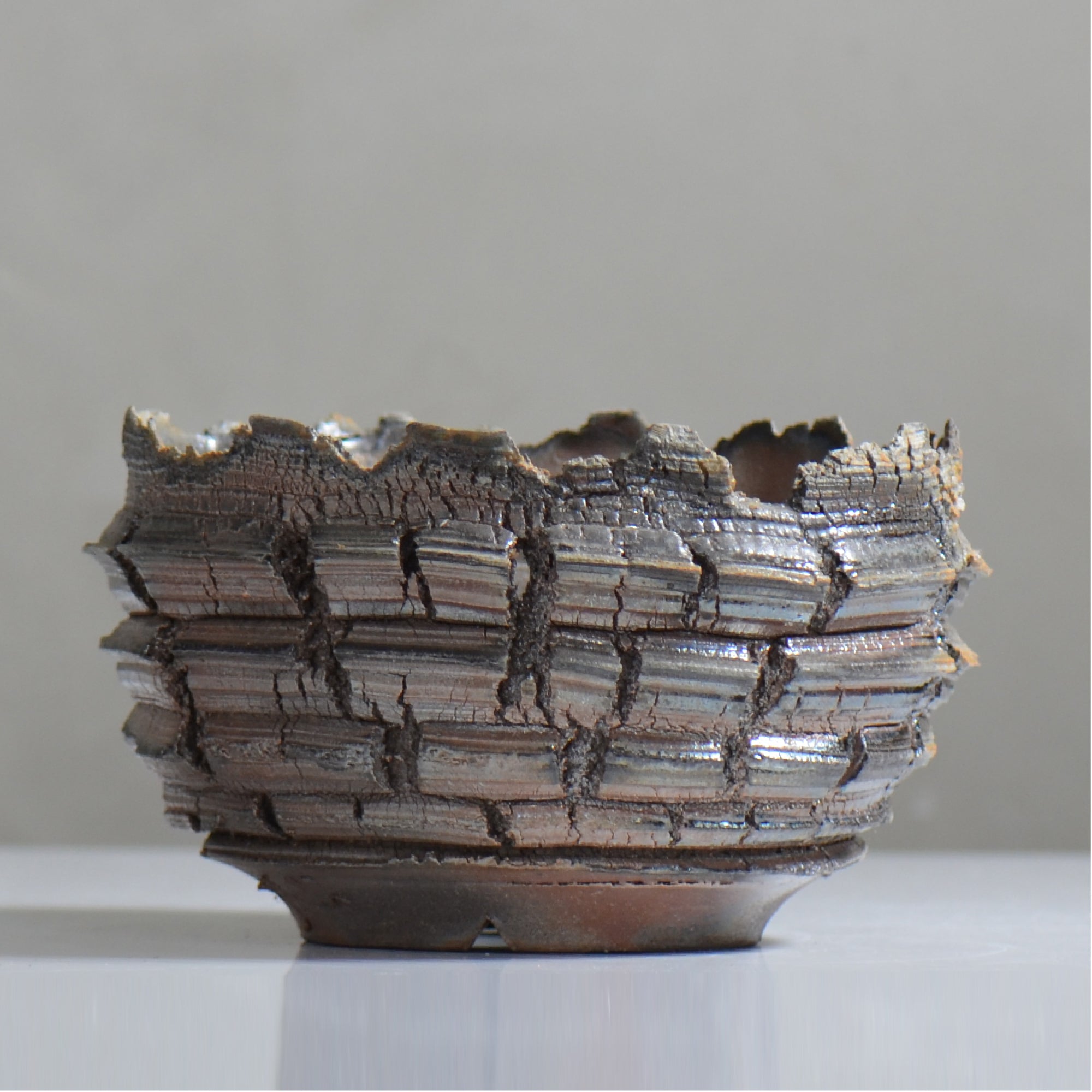 φ18cm-20.9cm – ハチラボ