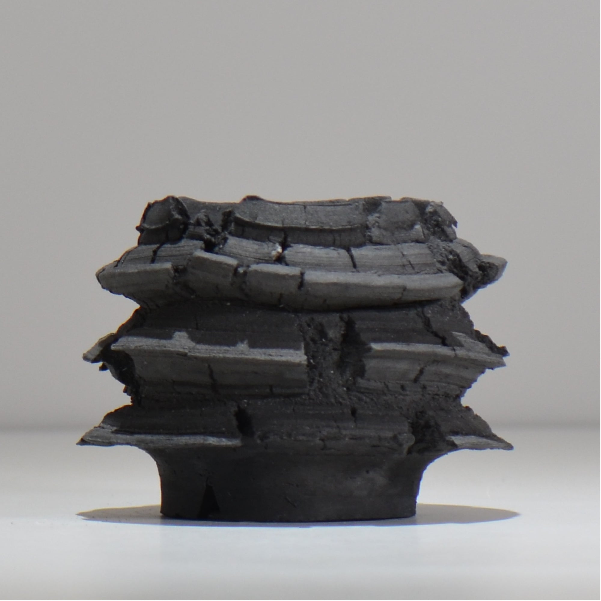 宮島將實 / mm4_ta09_xs / 約 φ7.5cm / 植木鉢