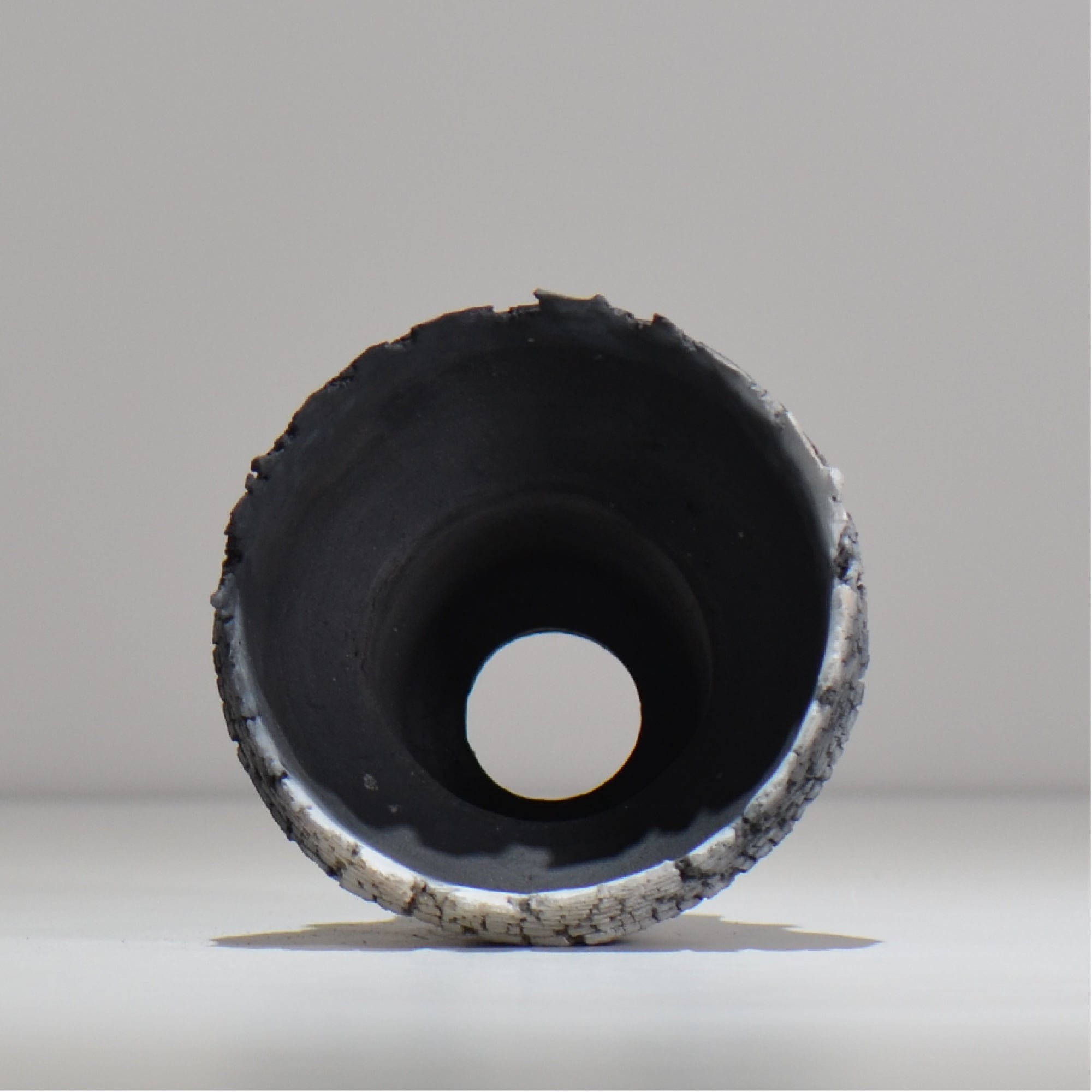 宮島將實 / mm4_ta10_s / 約 φ10.8cm / 植木鉢
