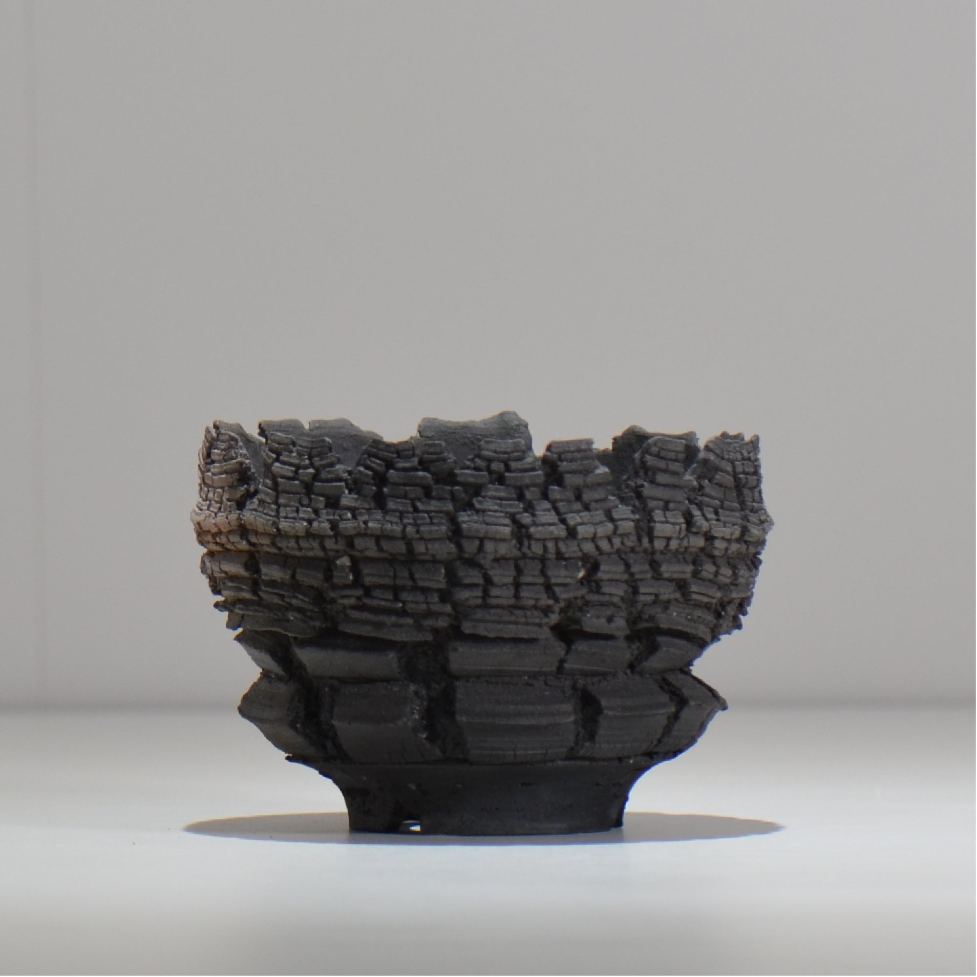 宮島將實 / mm4_ta11_s / 約 φ11cm / 植木鉢