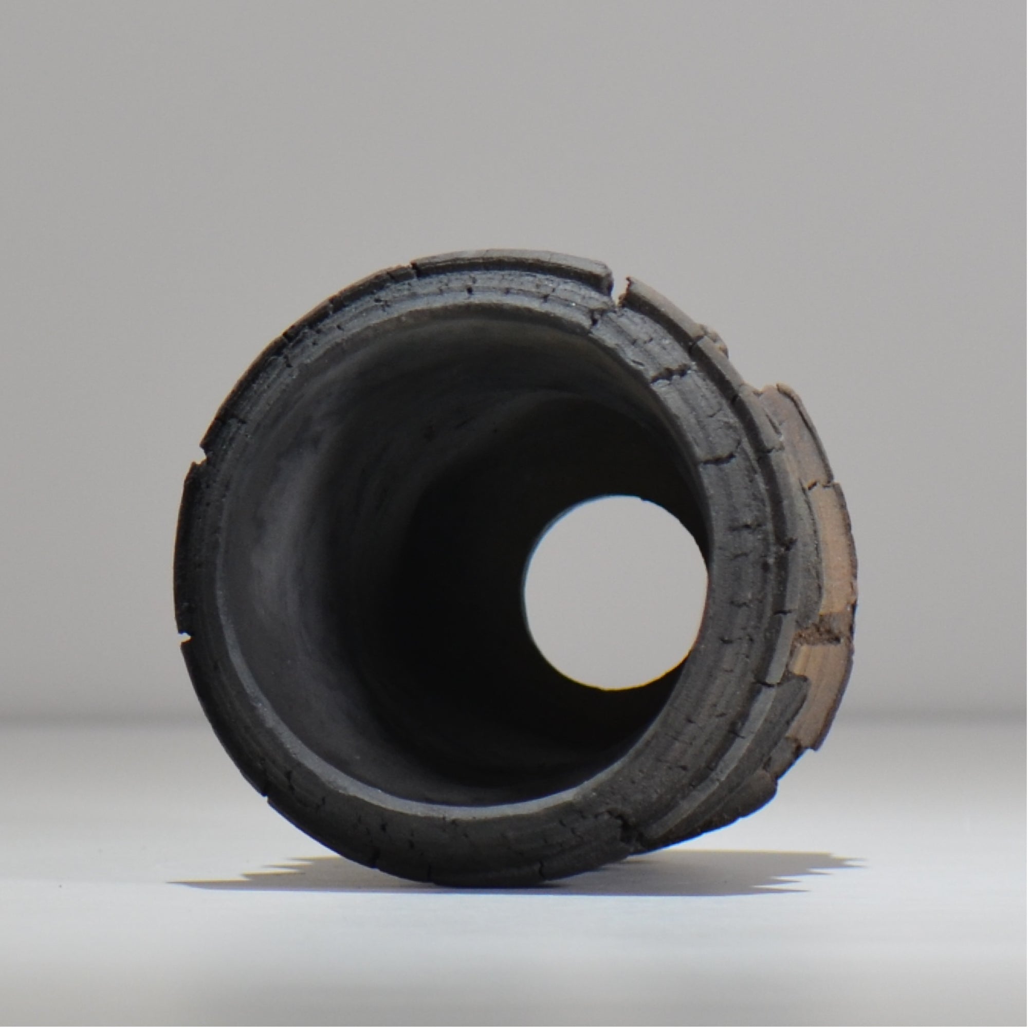 宮島將實 / mm4_ta14_xs / 約 φ8.3cm / 植木鉢