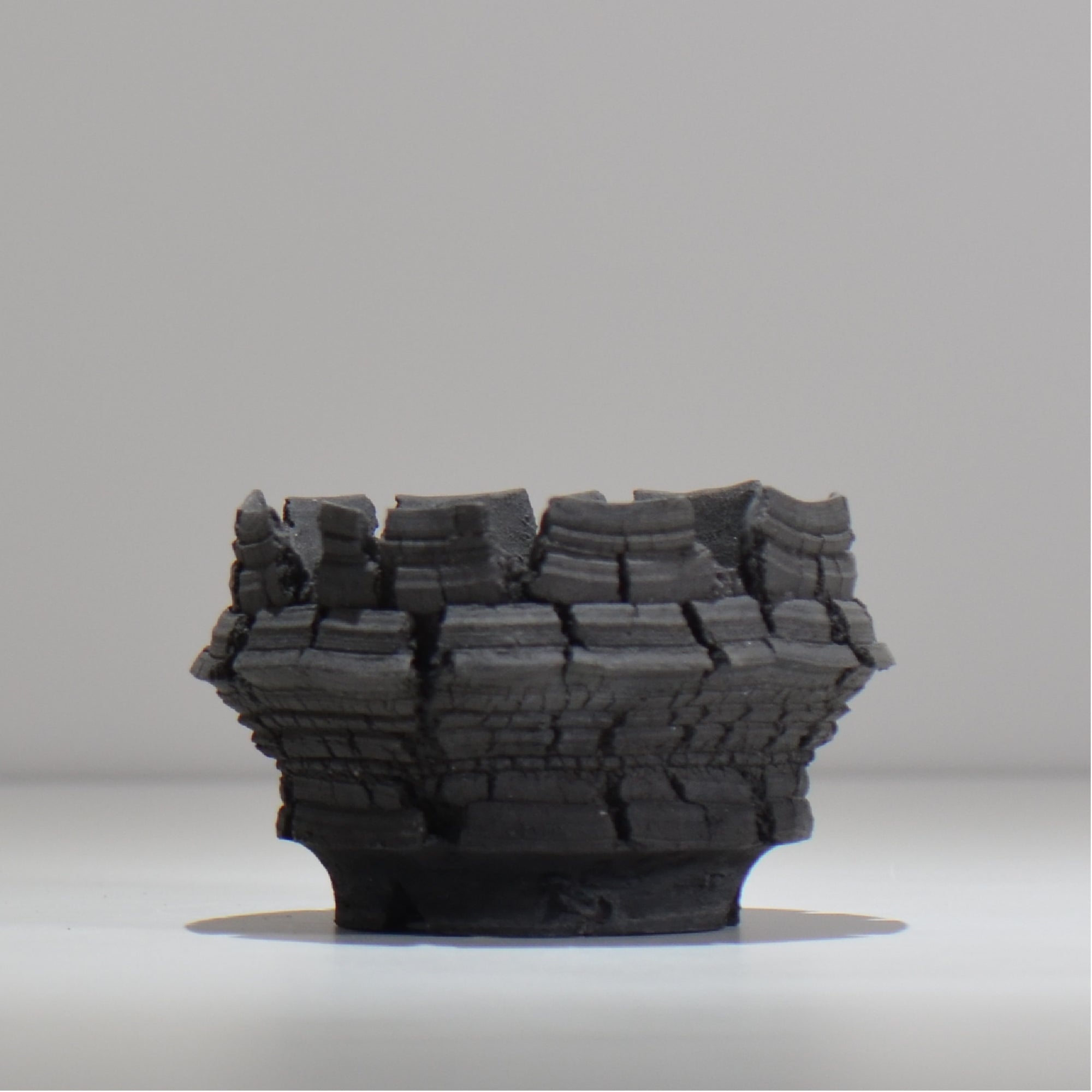 宮島將實 / mm4_ta15_s / 約 φ11cm / 植木鉢