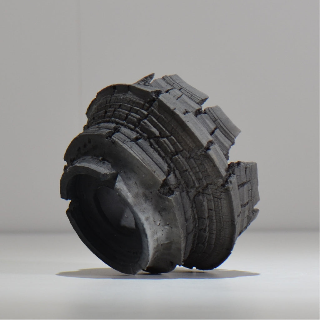 宮島將實 / mm4_ta15_s / 約 φ11cm / 植木鉢