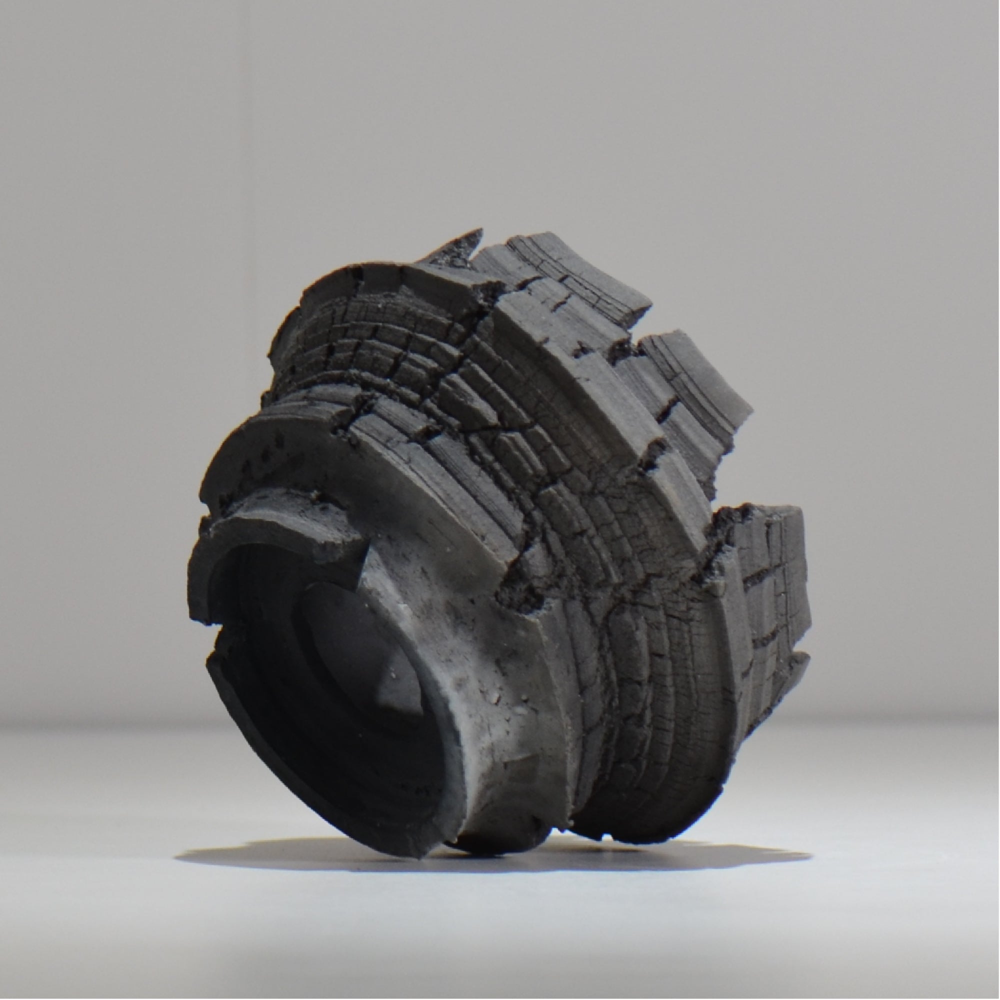 宮島將實 / mm4_ta15_s / 約 φ11cm / 植木鉢