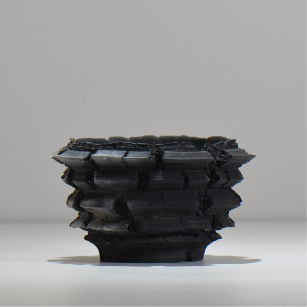 宮島將實 / mm4_ta20_s / 約 φ10.2cm / 植木鉢