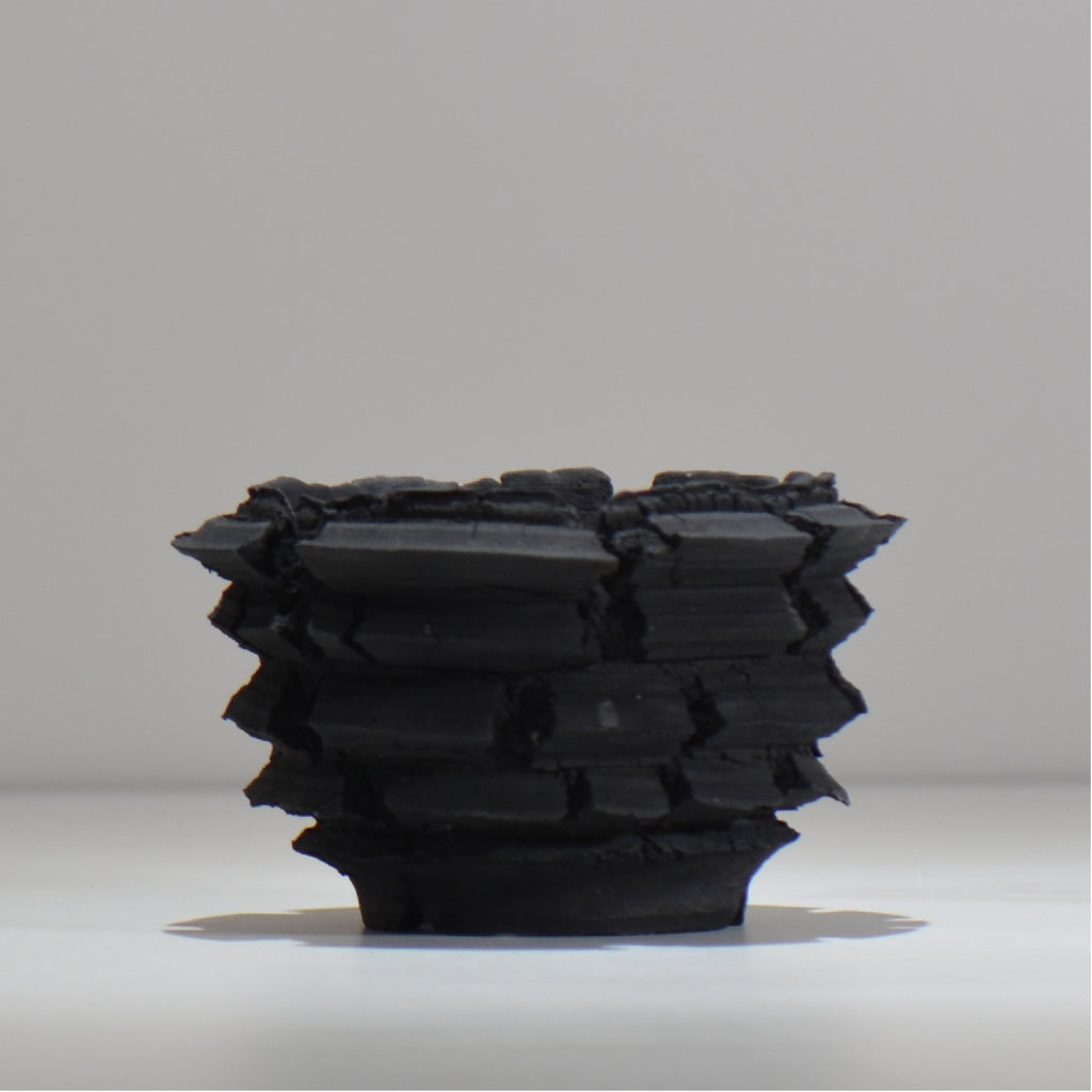 宮島將實 / mm4_ta20_s / 約 φ10.2cm / 植木鉢