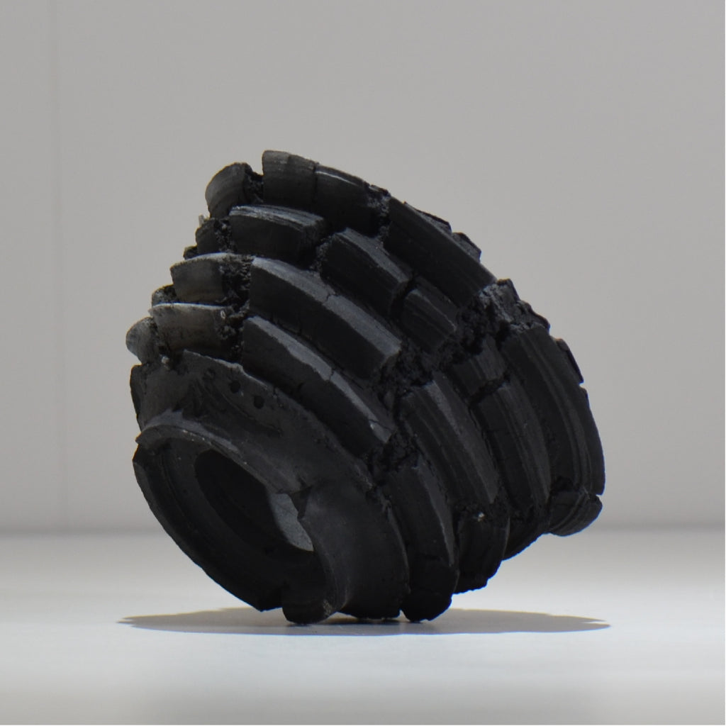 宮島將實 / mm4_ta20_s / 約 φ10.2cm / 植木鉢