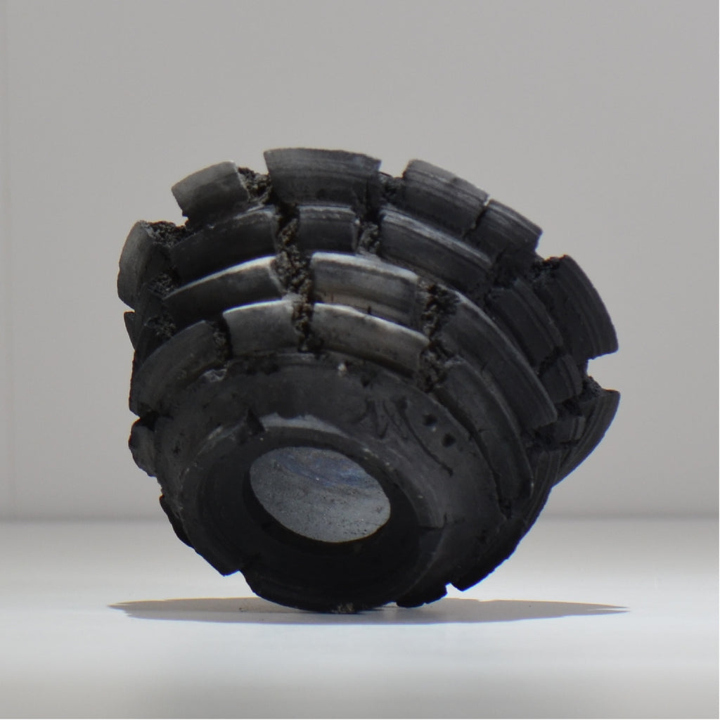 宮島將實 / mm4_ta20_s / 約 φ10.2cm / 植木鉢