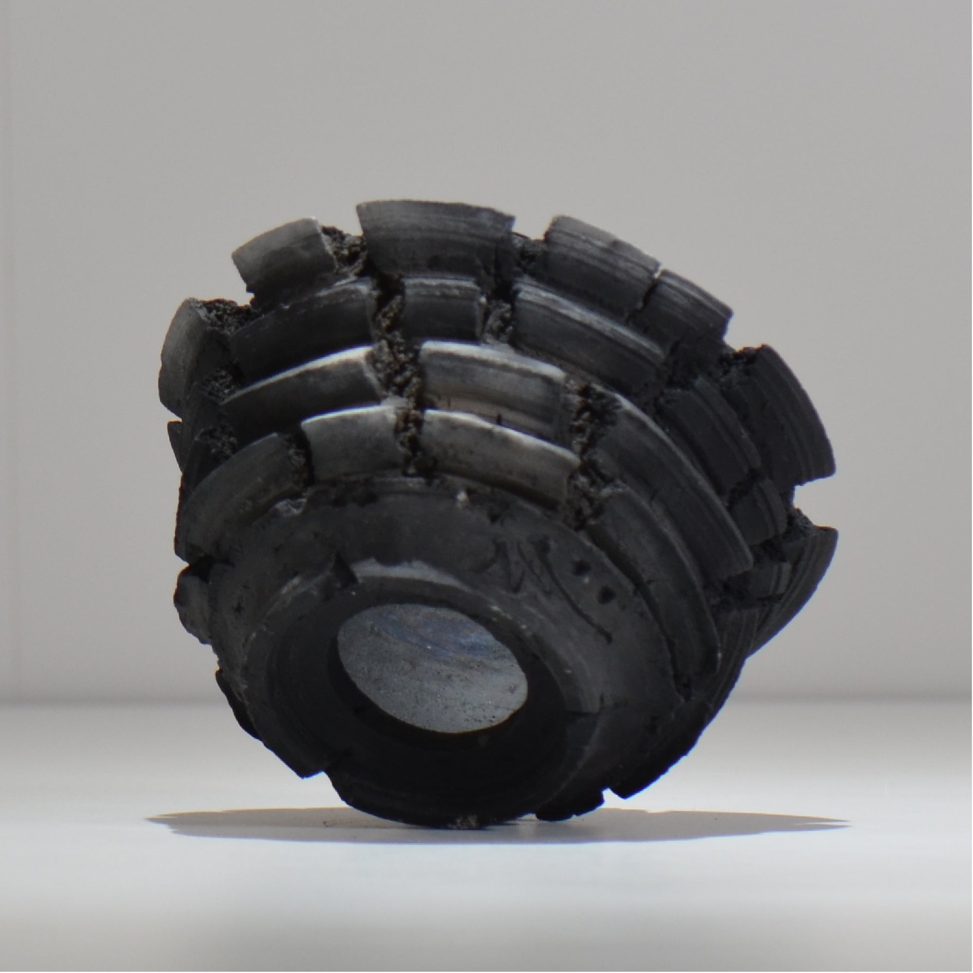 宮島將實 / mm4_ta20_s / 約 φ10.2cm / 植木鉢