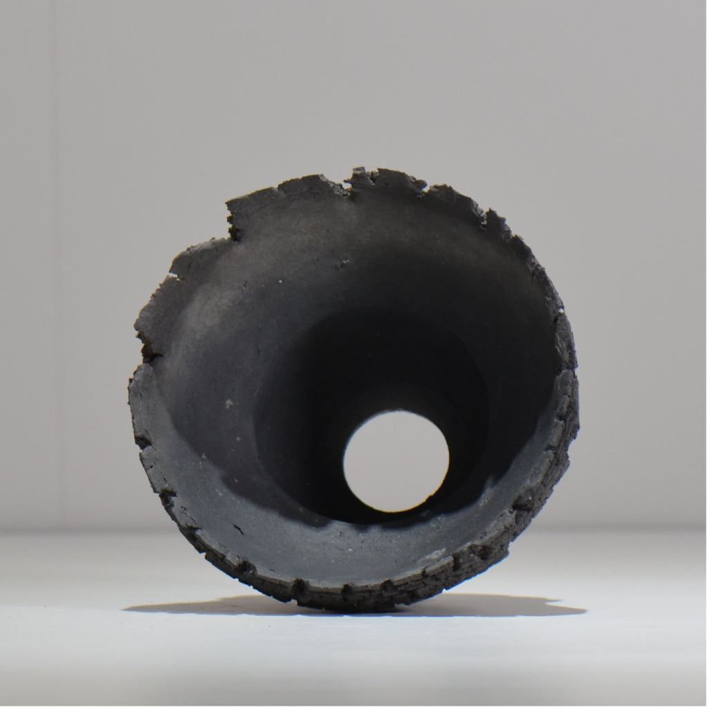 宮島將實 / mm4_ta23_m / 約 φ13.3cm / 植木鉢