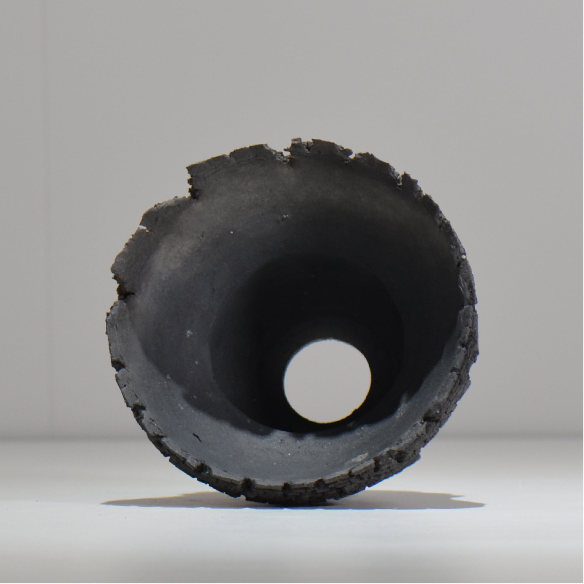 宮島將實 / mm4_ta23_m / 約 φ13.3cm / 植木鉢